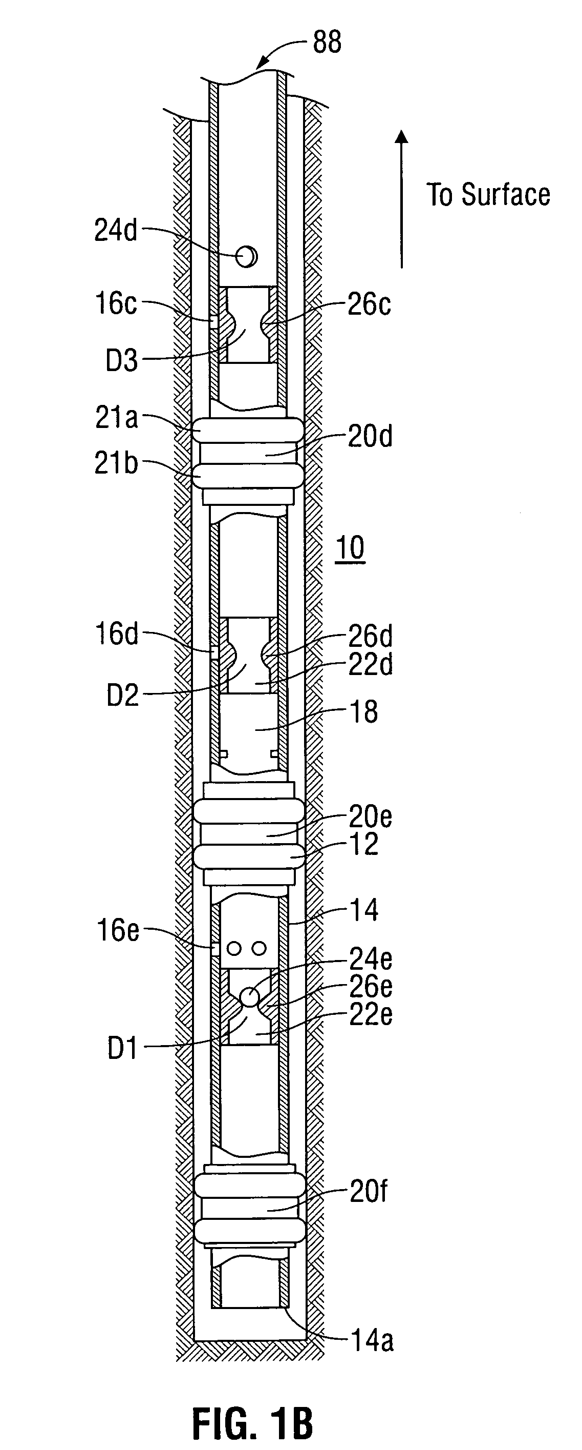 Ball catcher apparatus for use in fracturing of formations surrounding horizontal oil and gas wells, and method for using same