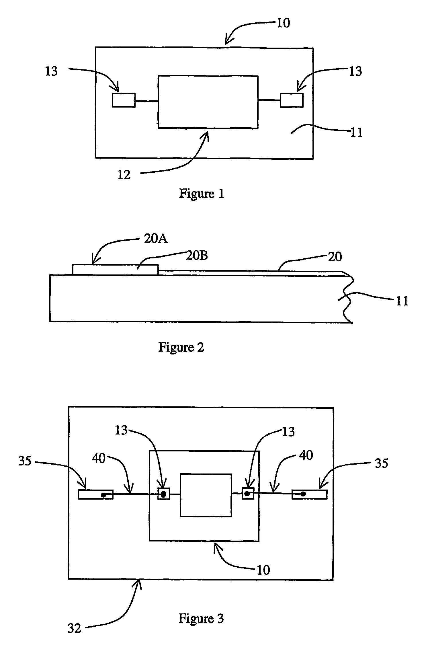 Electrical interconnect structures for integrated circuits and methods of manufacturing the same