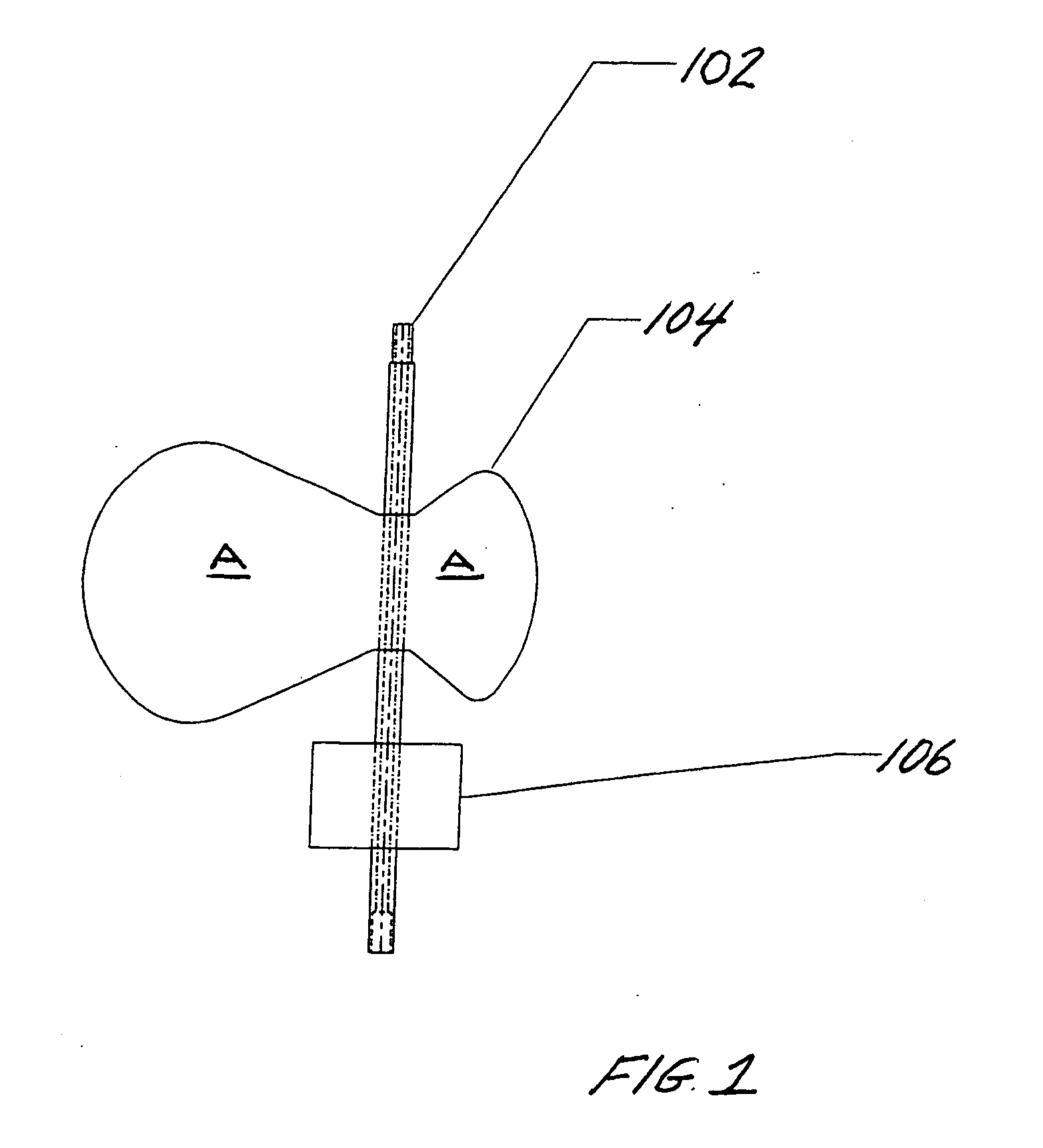 Wind generator with energy enhancer element for providing energy at no wind and low wind conditions