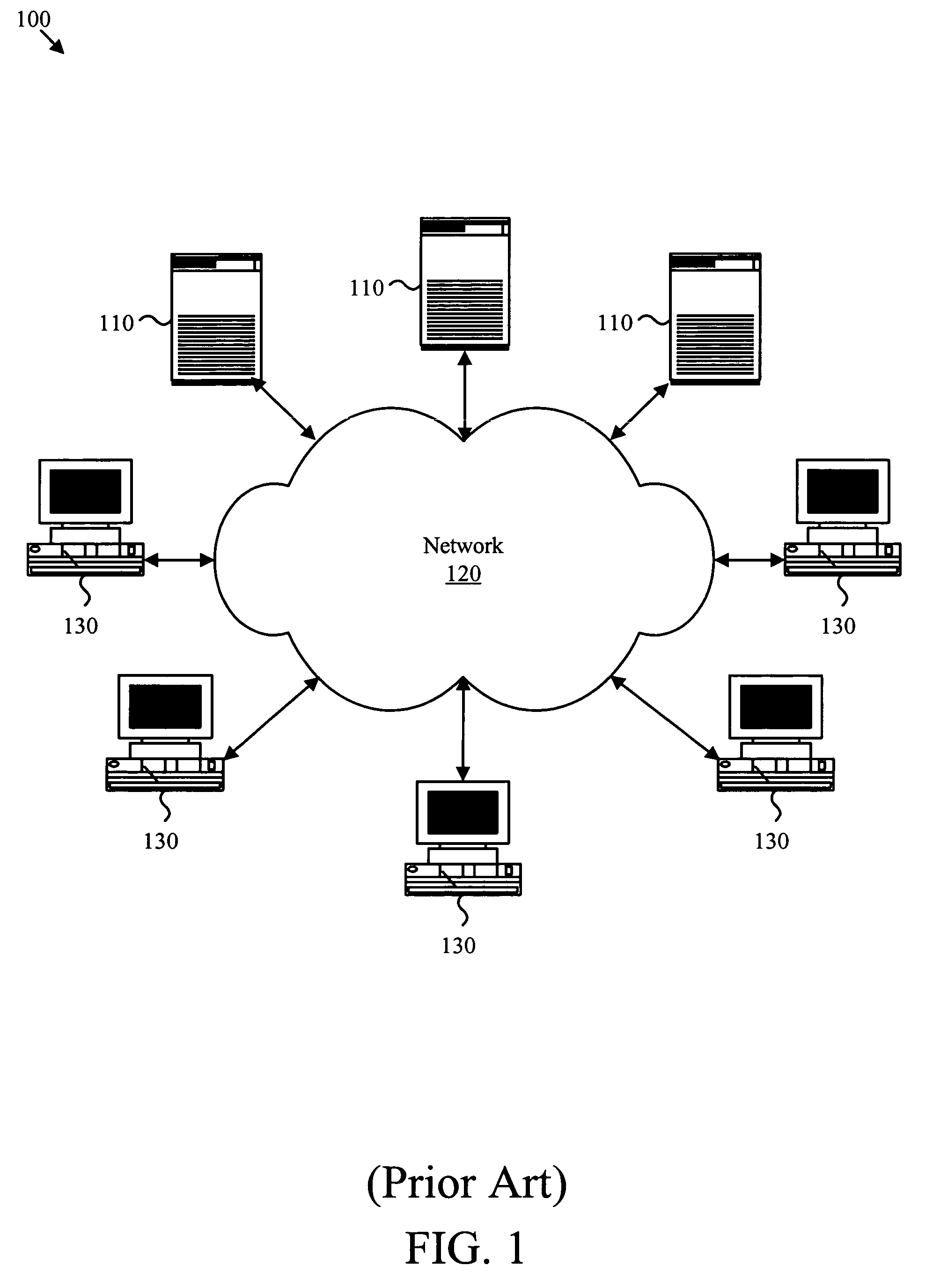 Apparatus, system, and method for managing policies on a computer having a foreign operating system