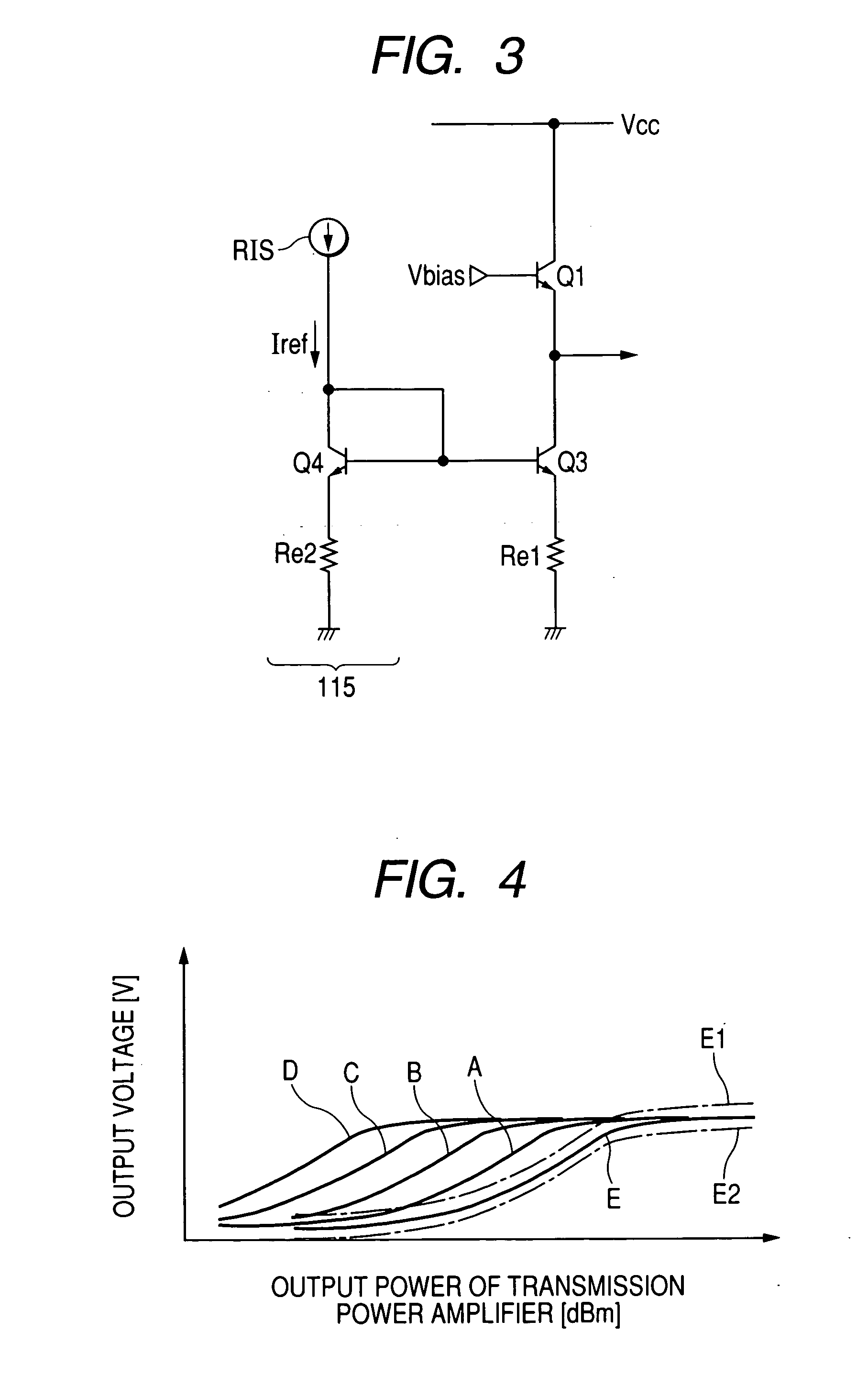 Wireless communication system and semiconductor integrated circuit
