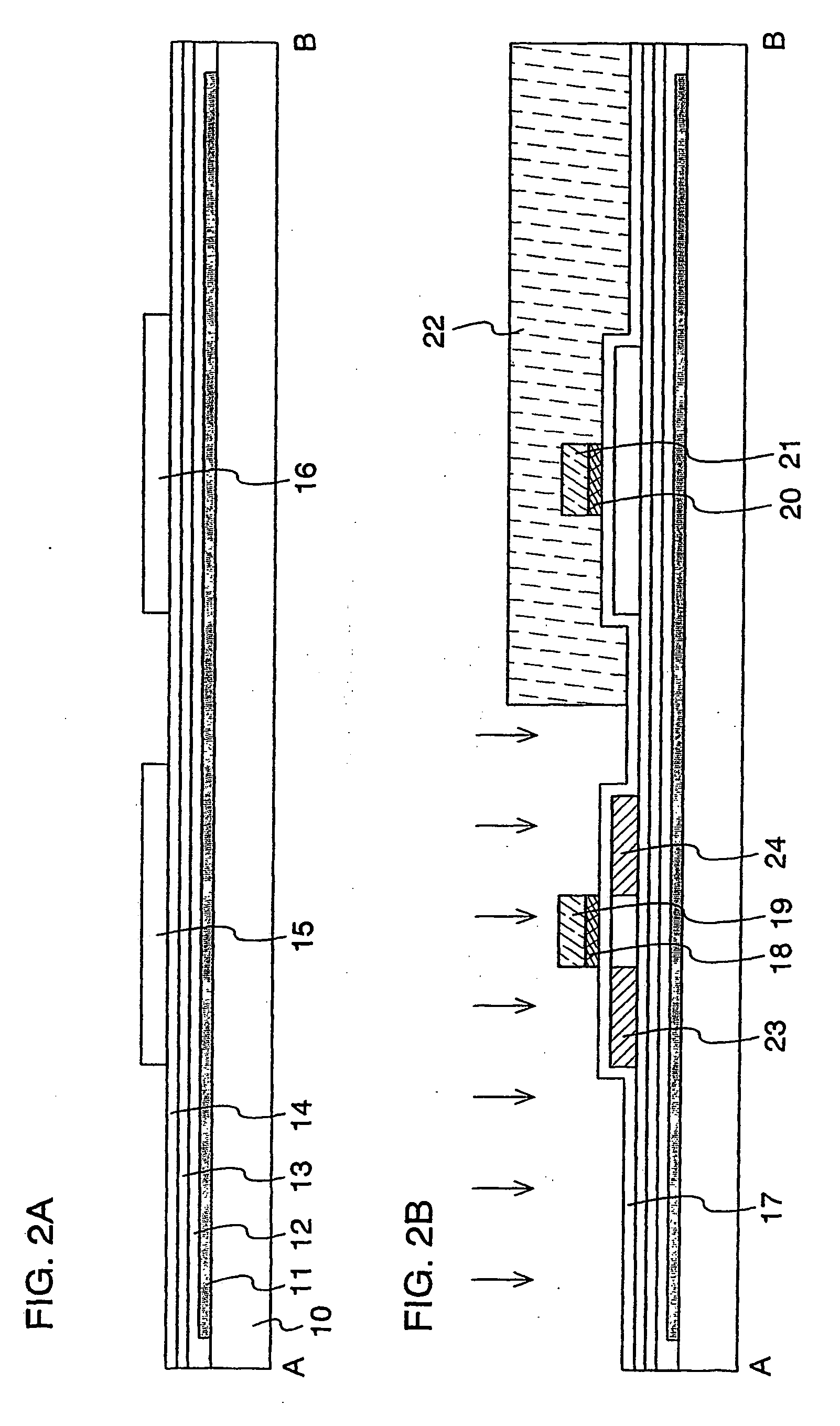 Wireless Chip And Manufacturing Method Thereof