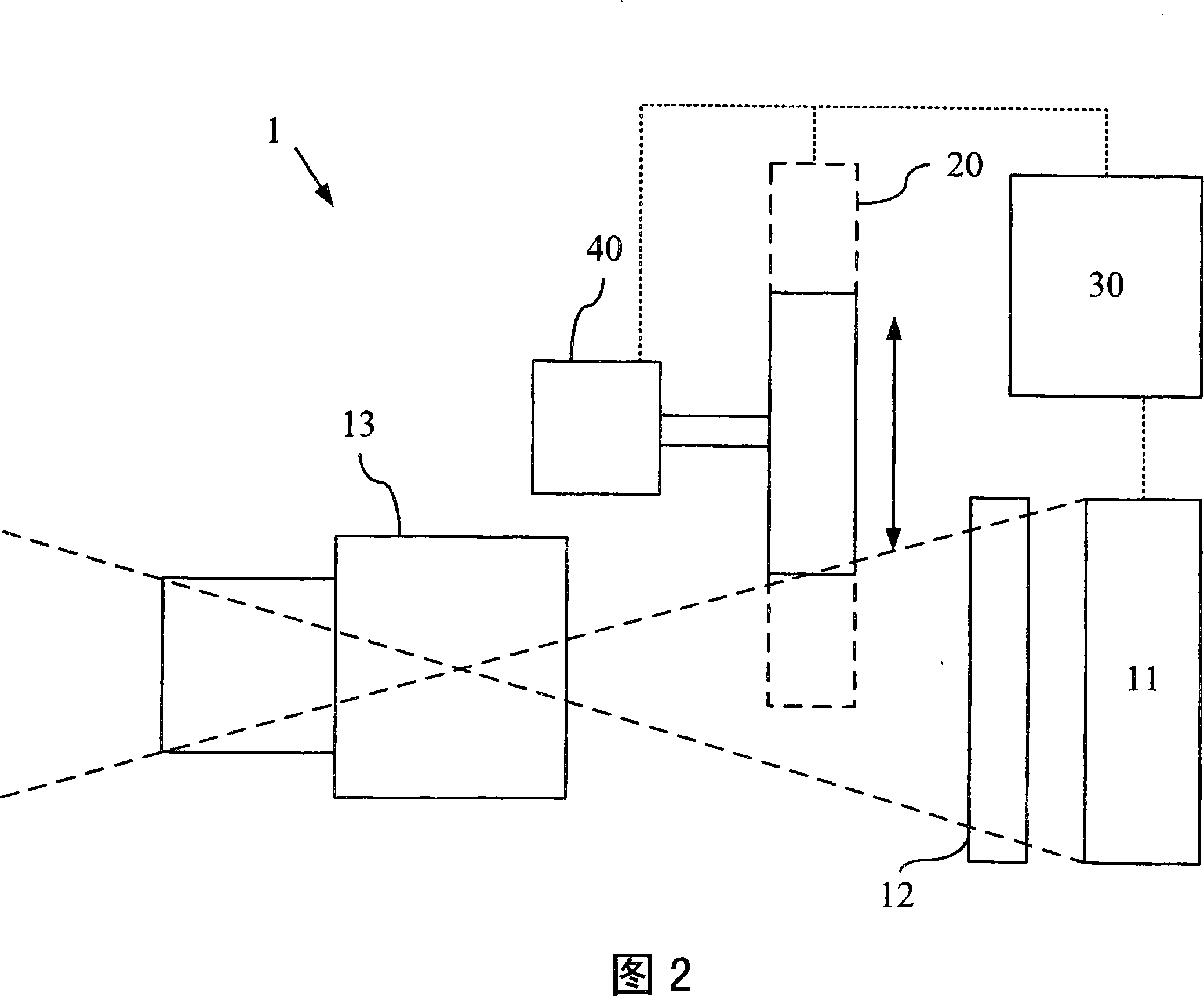 Black card controlling method and electronic device applying the method