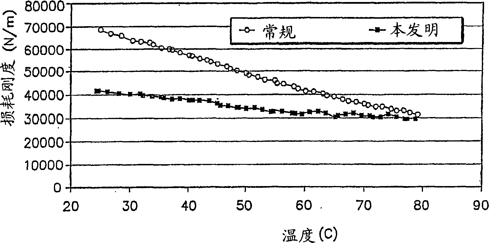 Tab system for a metal-air electrochemical cell