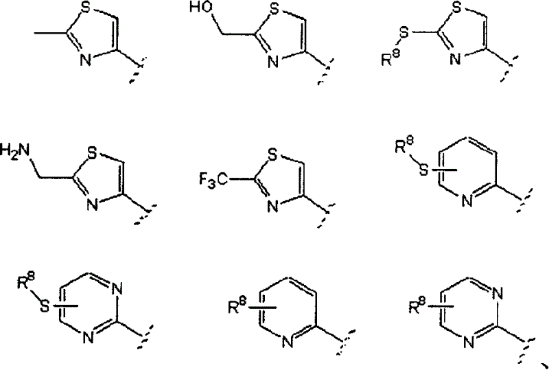 Aibomycin analogue, its preparation method, medicinal composition and use