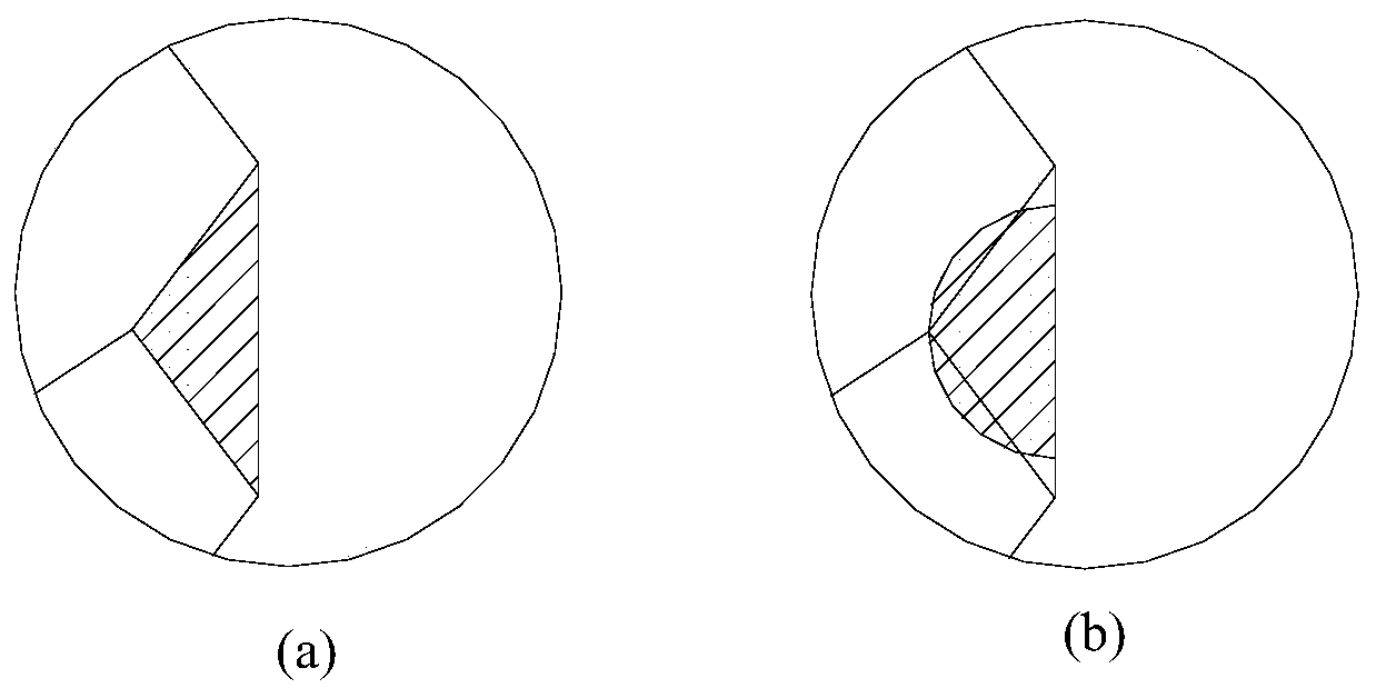 A Secondary Structure Inerter with Adjustable Coefficient of Inertia