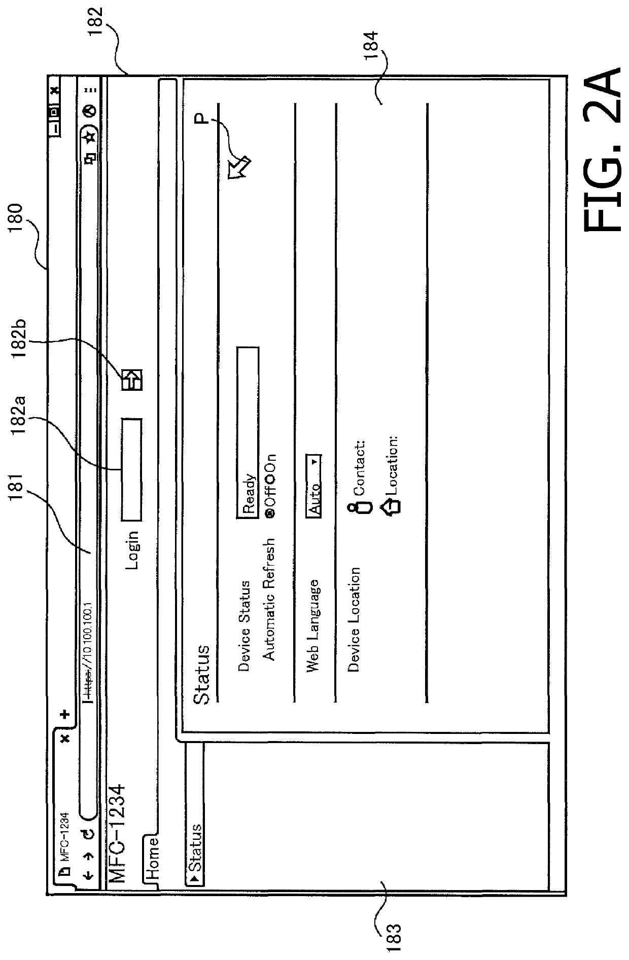 Image forming apparatus, method, and computer-readable medium for reducing processing load to display animation during remote control