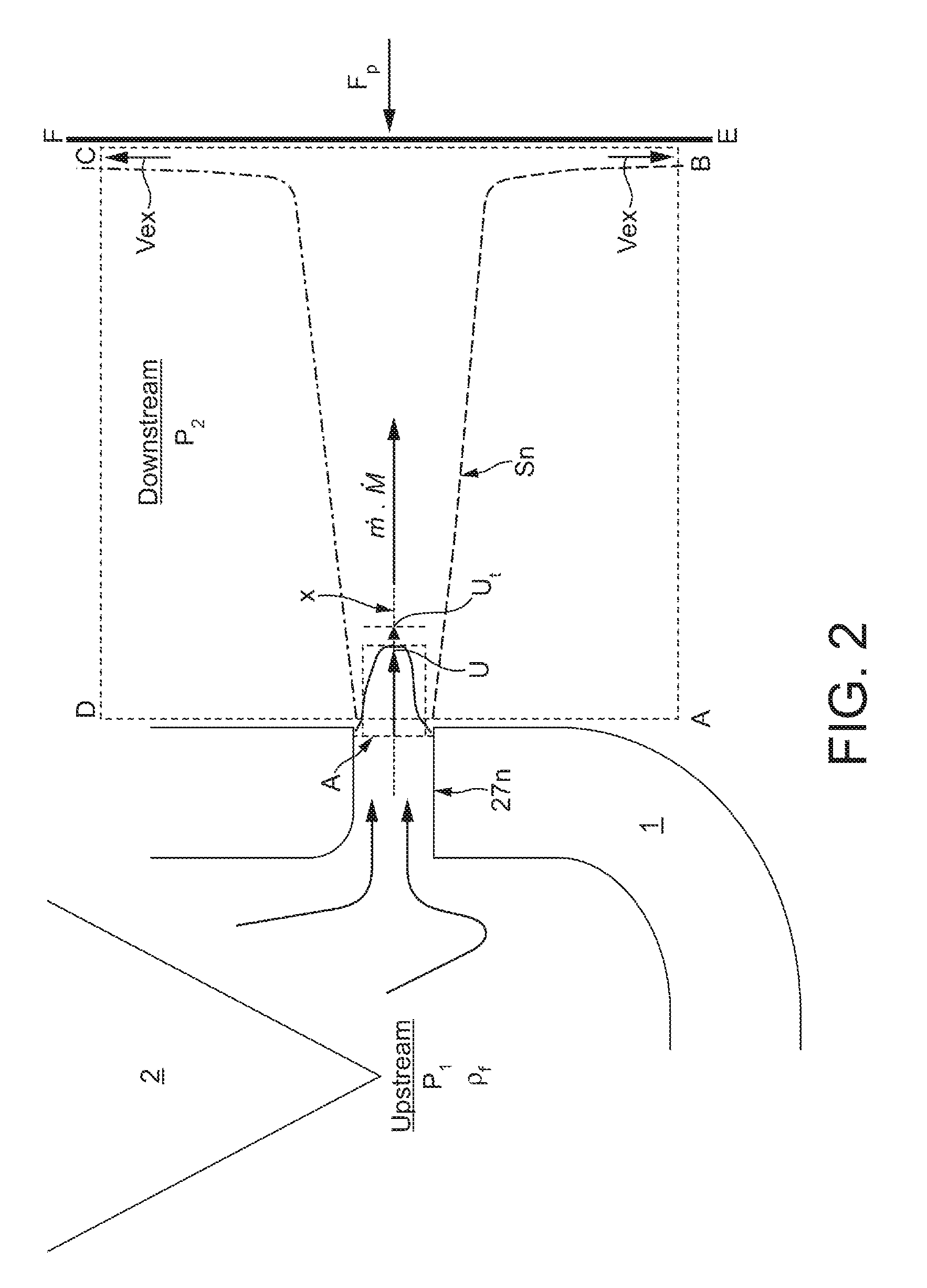 Apparatus and methods for testing a fuel injector nozzle