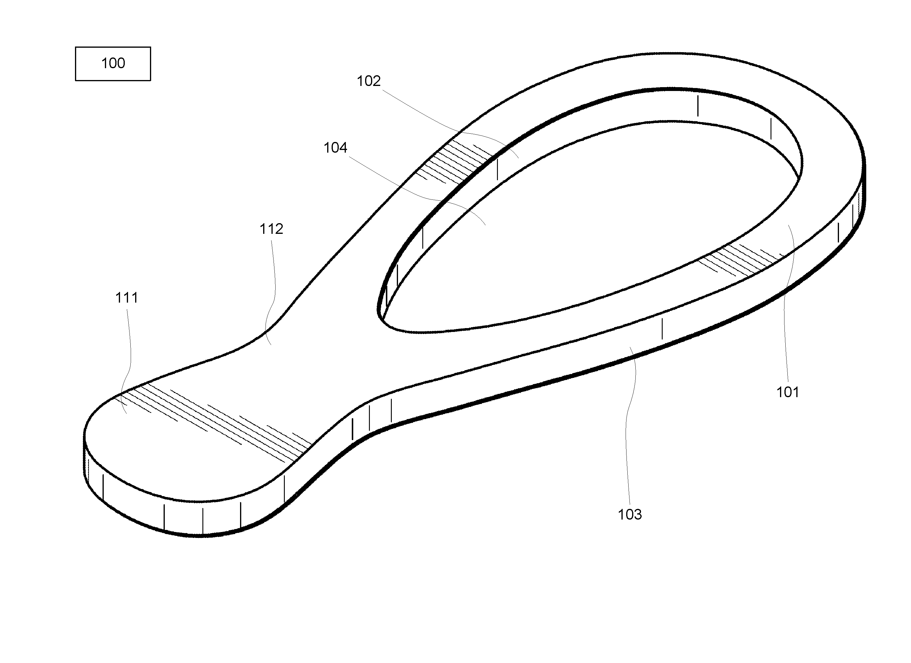 Systems and methods for holding an instrument pick