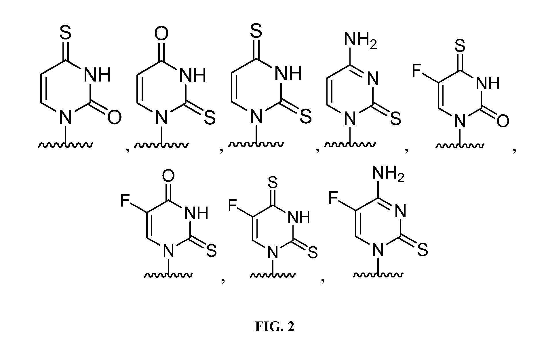 Nucleotide and nucleoside therapeutic compositions and uses related thereto