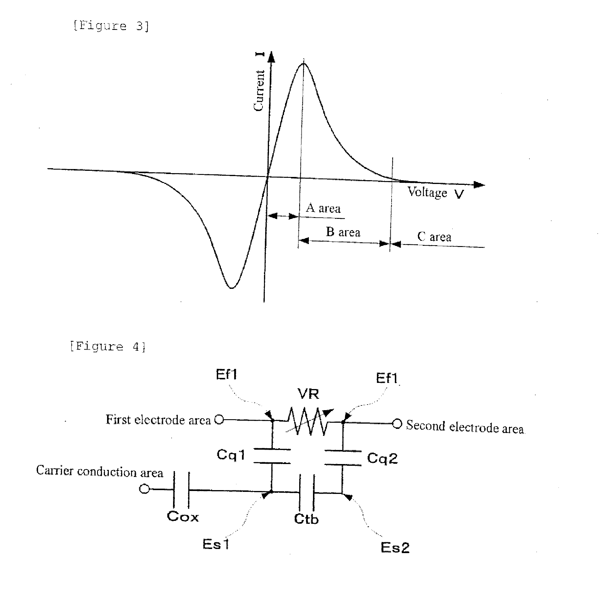 Complementary logic circuit