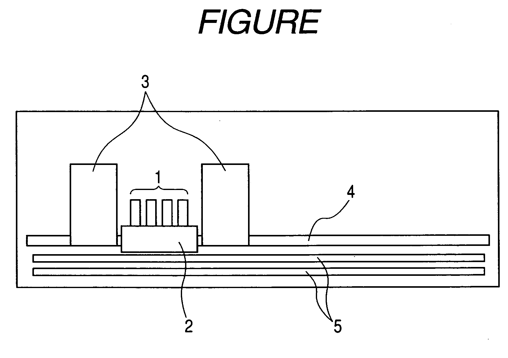 Active energy ray curable aqueous ink composition, and inkjet recording method, ink cartridge, recording unit, and inkjet recording apparatus using the same