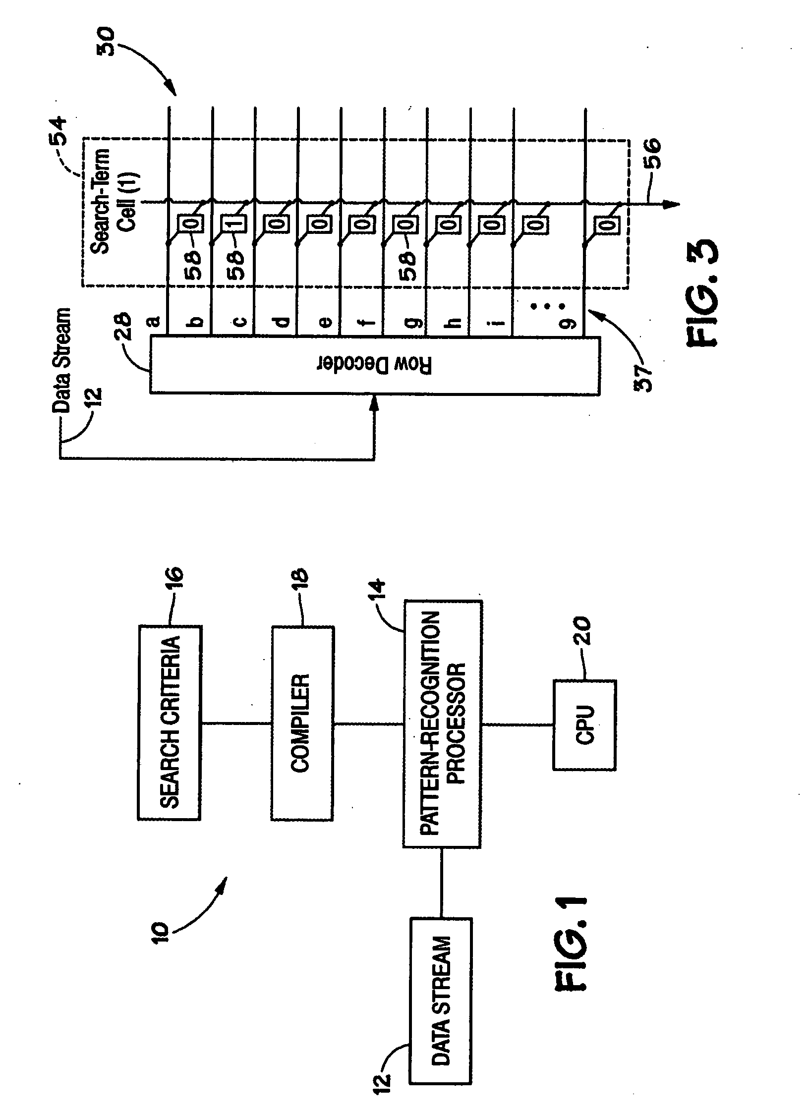 Devices, systems, and methods to synchronize simultaneous DMA parallel processing of a single data stream by multiple devices