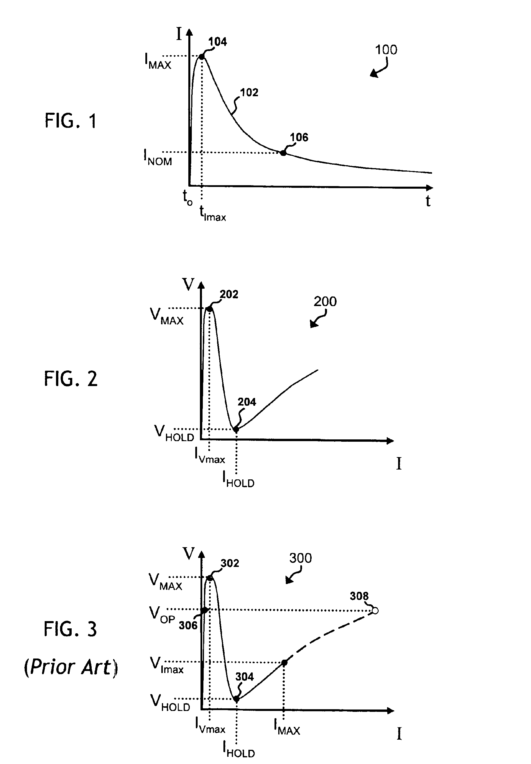 Versatile system for electrostatic discharge protection utilizing silicon controlled rectifier