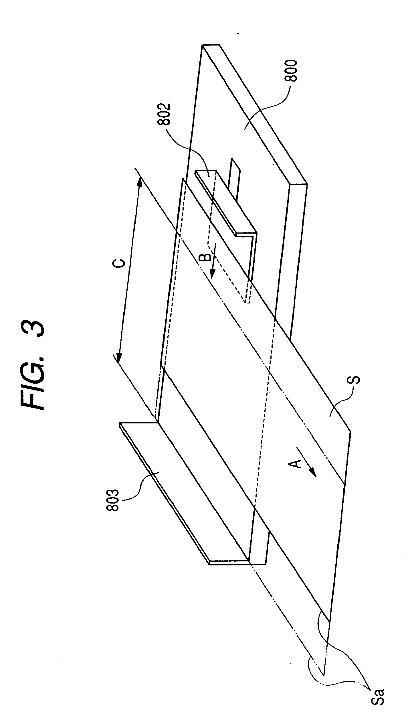 Sheet processing apparatus and image forming apparatus having the same