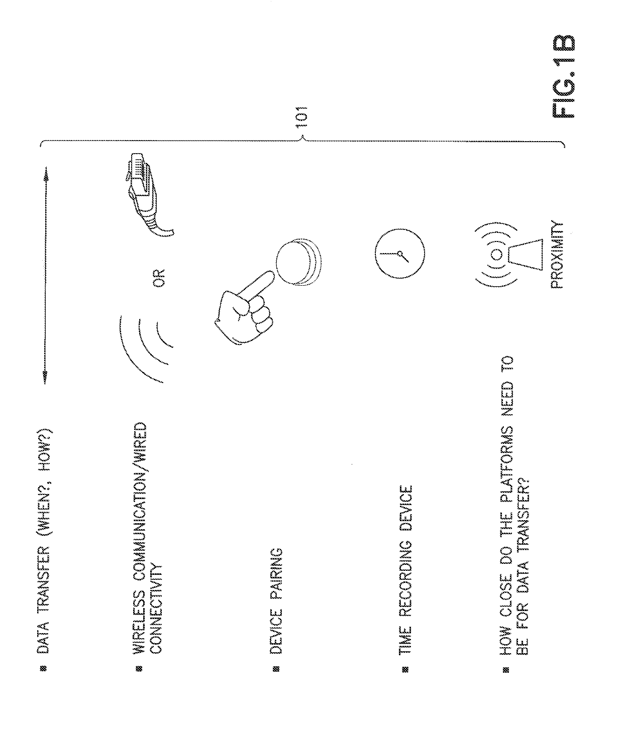 Smart medication delivery devices for providing users with delivery infomatics and methods of using same