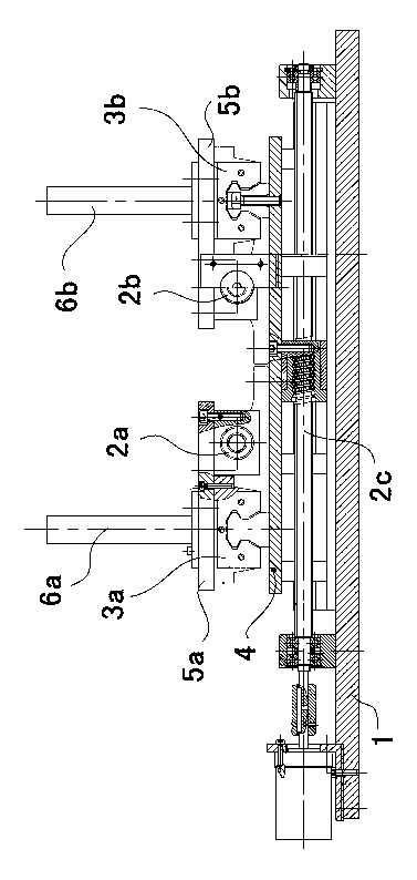 Method and device of elbow pipe angle detection