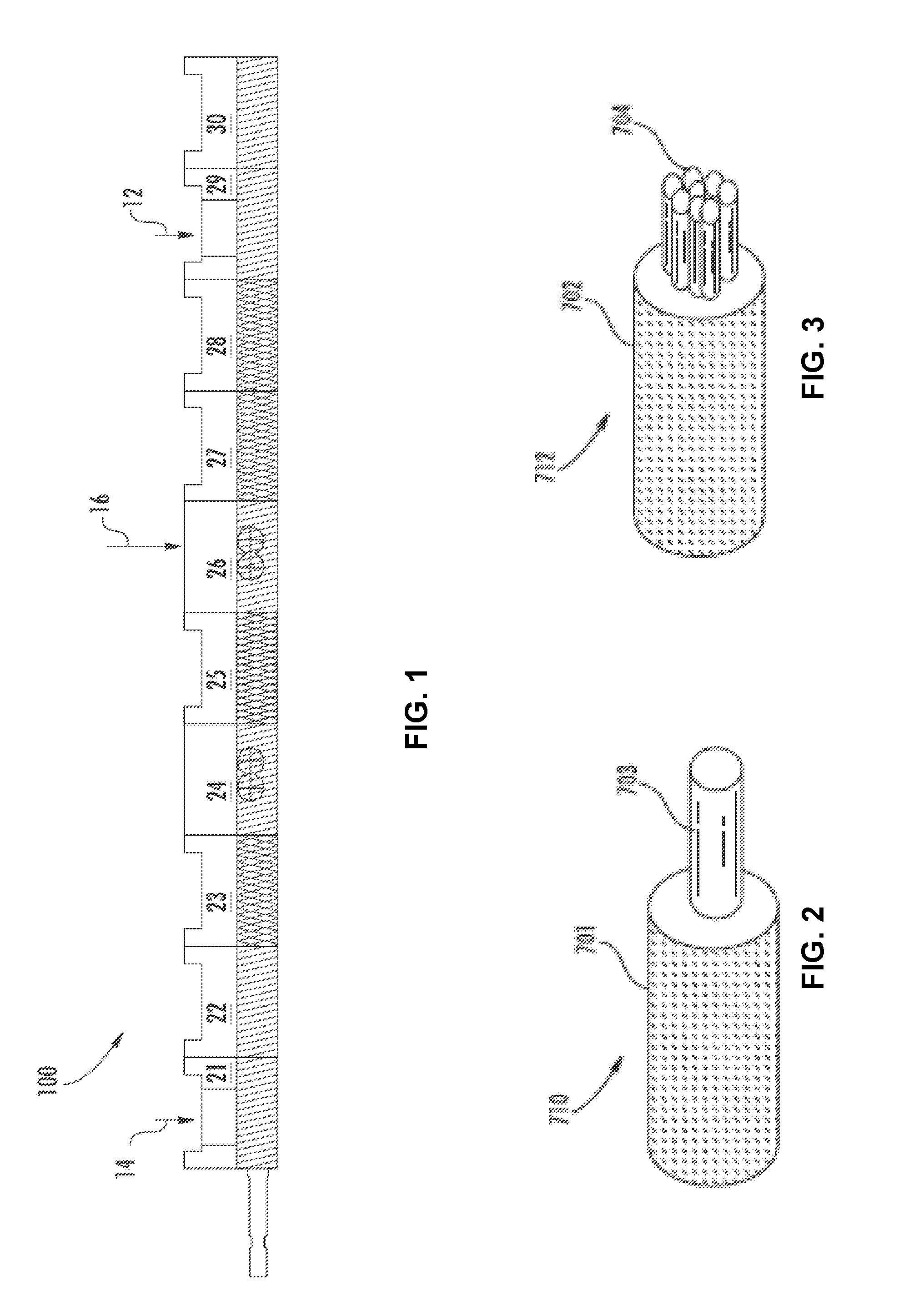 Stabilized Flexible Thermoplastic Composition and Products Formed Therefrom