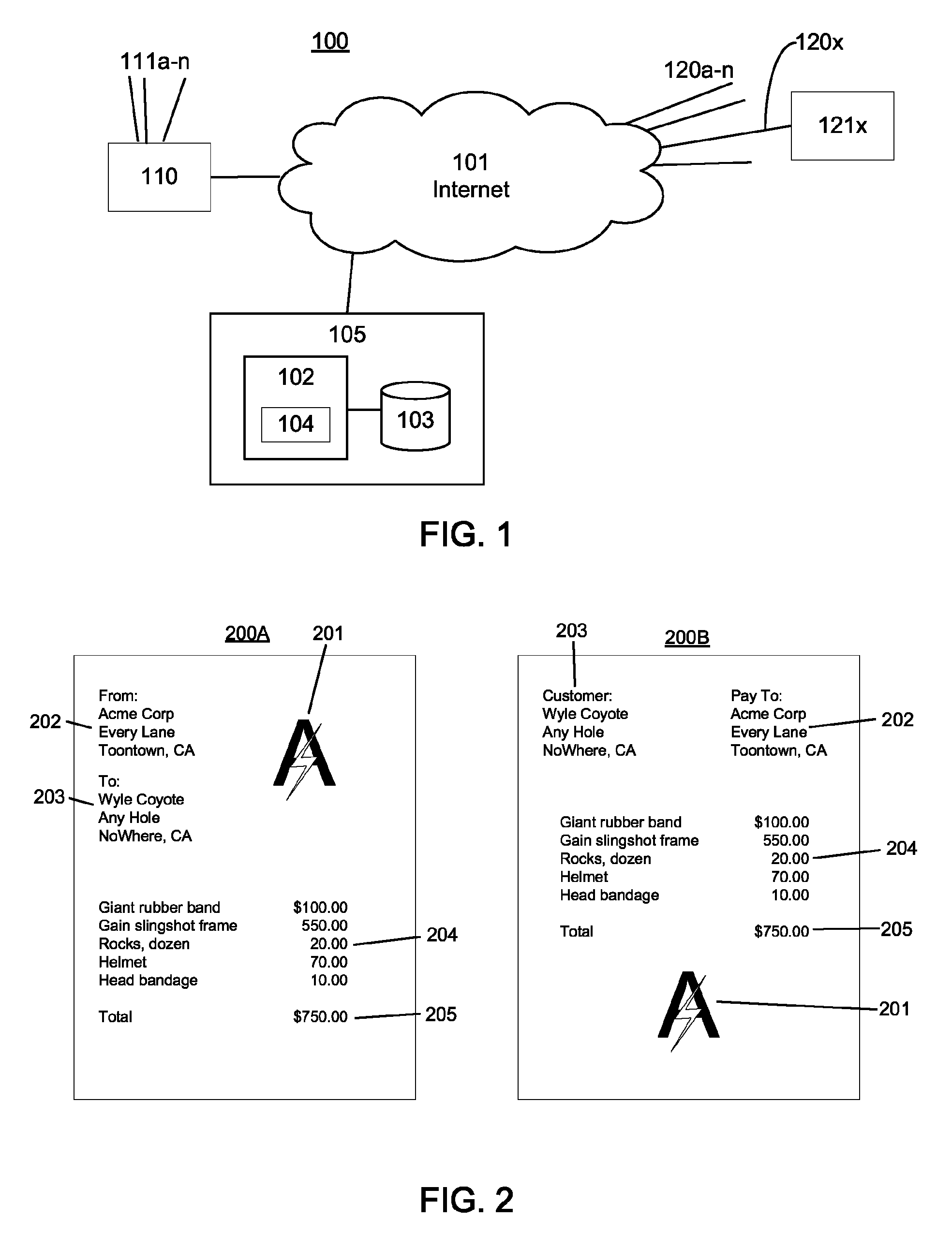 Enhanced system and method to verify that checks are deposited in the correct account