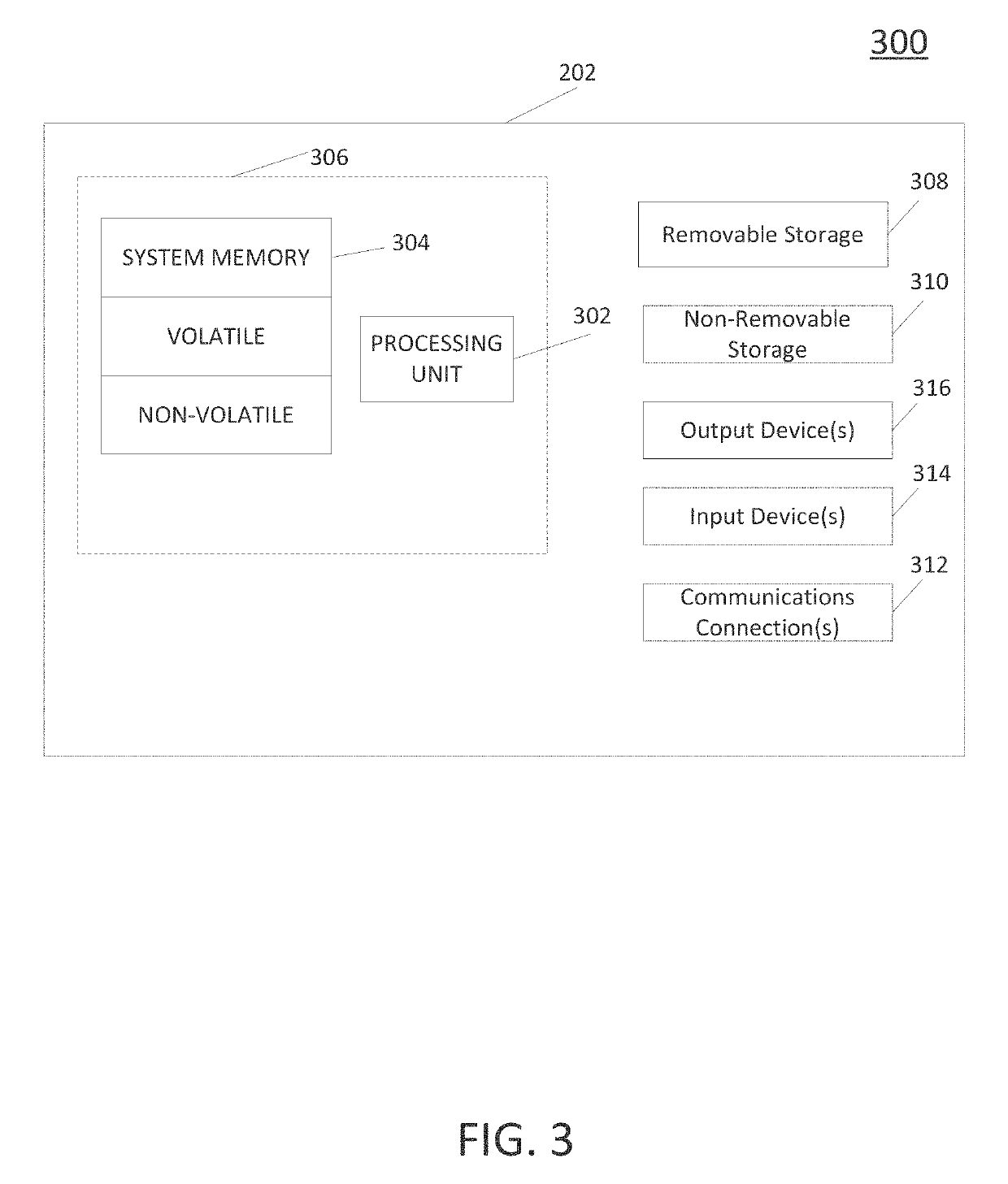 Separately traded registered discount income and equity securities and systems and methods for trading thereof