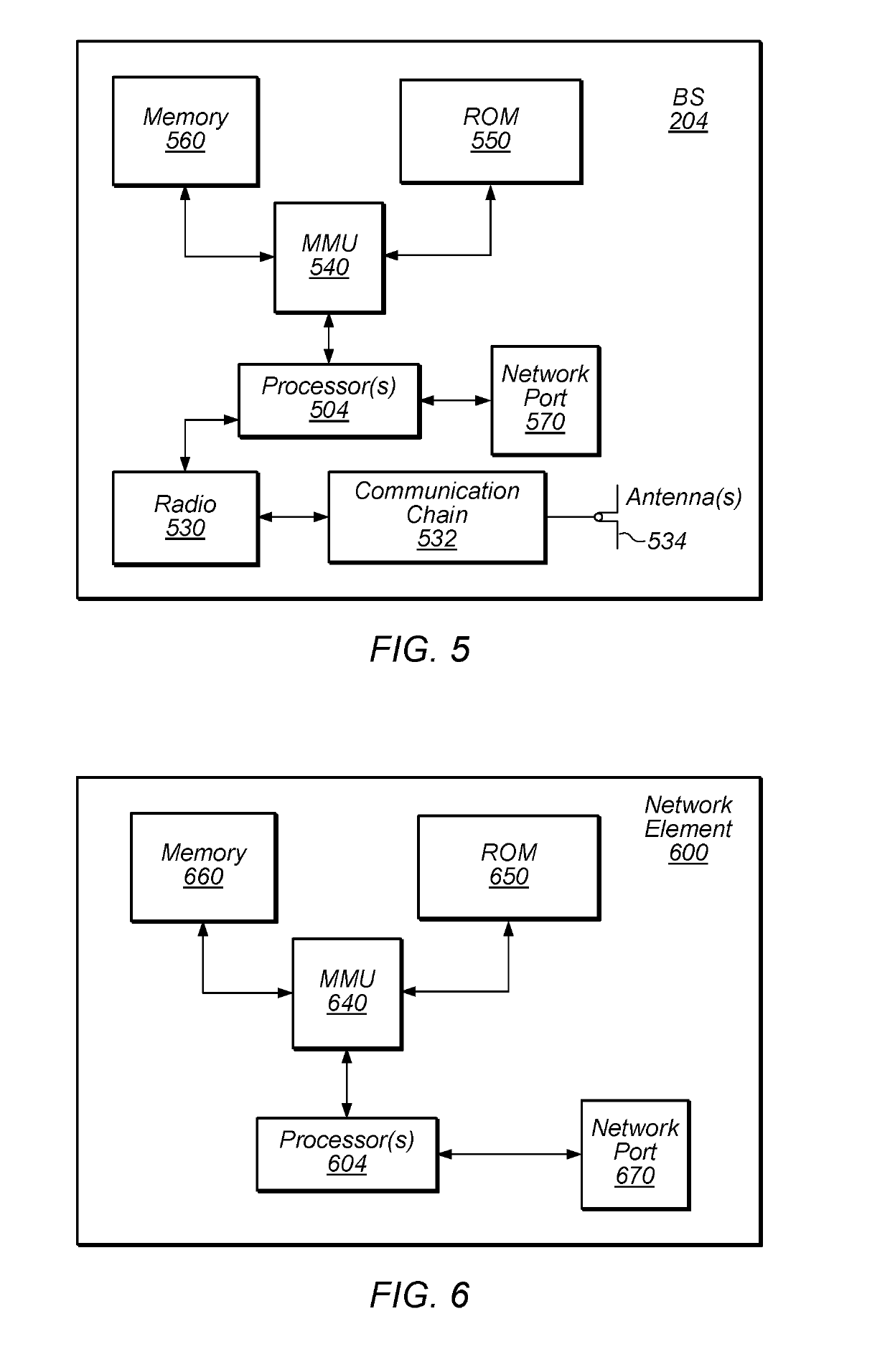 Multipath Transmission Control Protocol Proxy Use in a Cellular Network