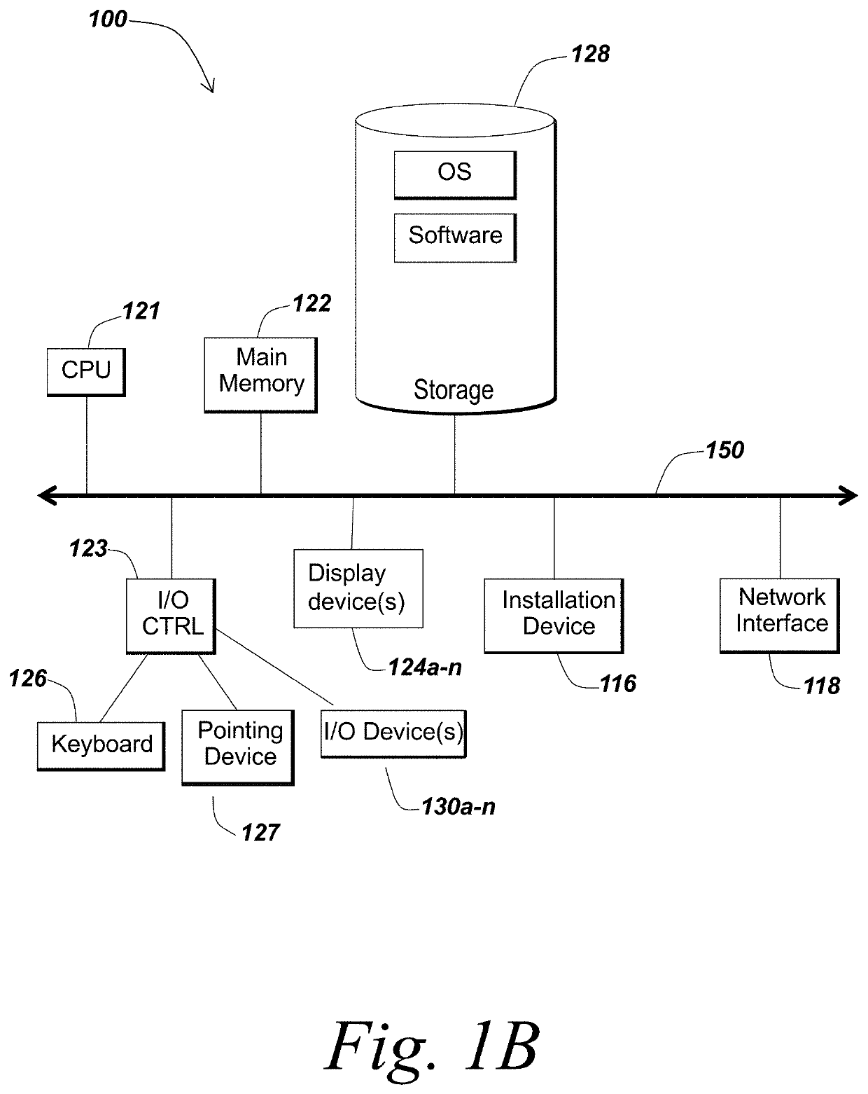Methods and systems for analyzing speech during a call and automatically modifying, during the call, a call center referral interface