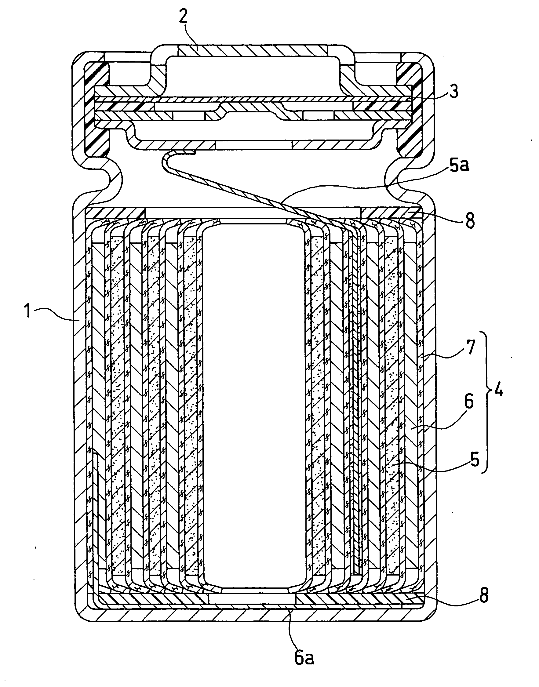 Positive electrode active material, non-aqueous electrolyte secondary battery containing the same and method for evaluating positive electrode active material