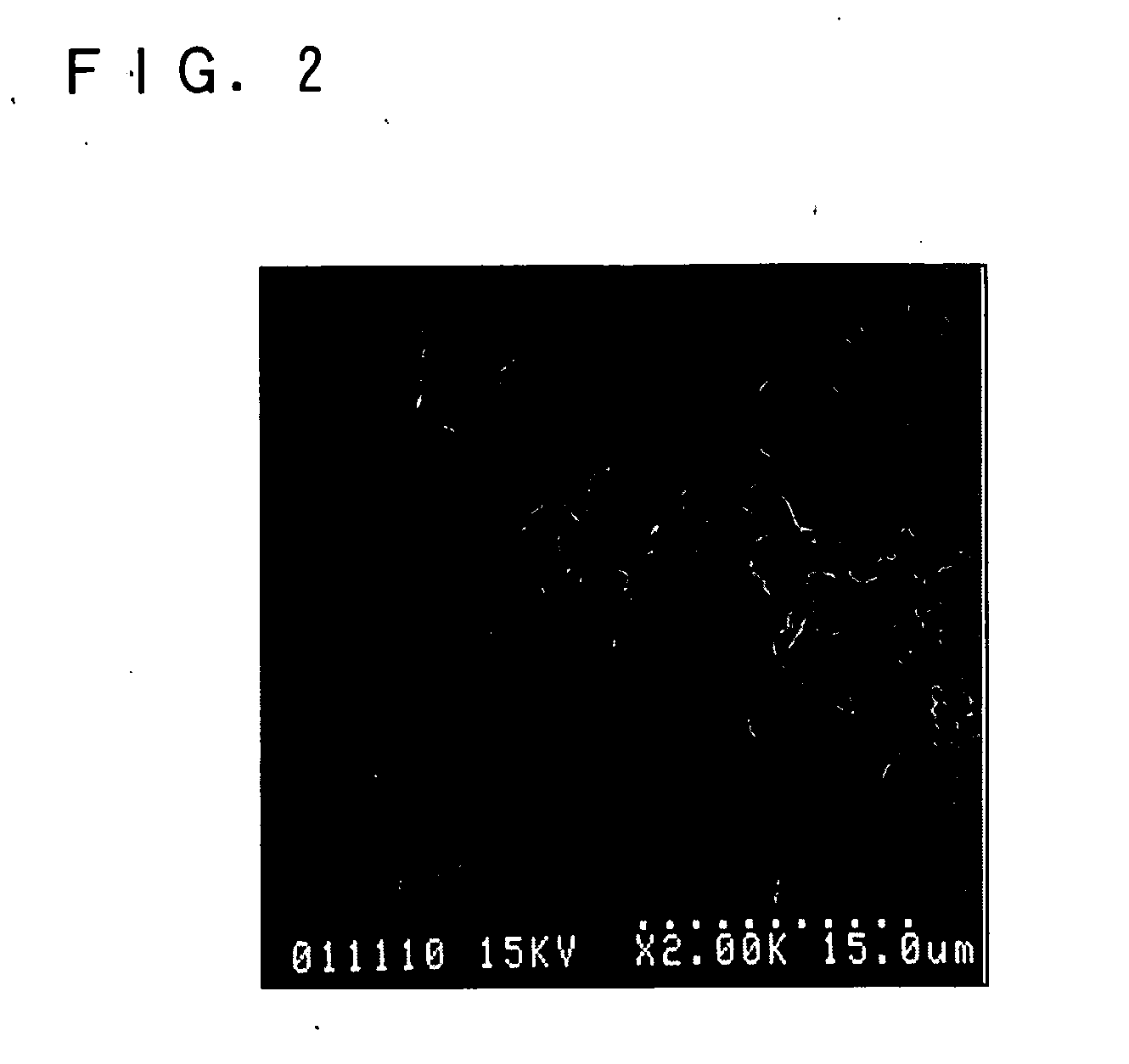 Positive electrode active material, non-aqueous electrolyte secondary battery containing the same and method for evaluating positive electrode active material