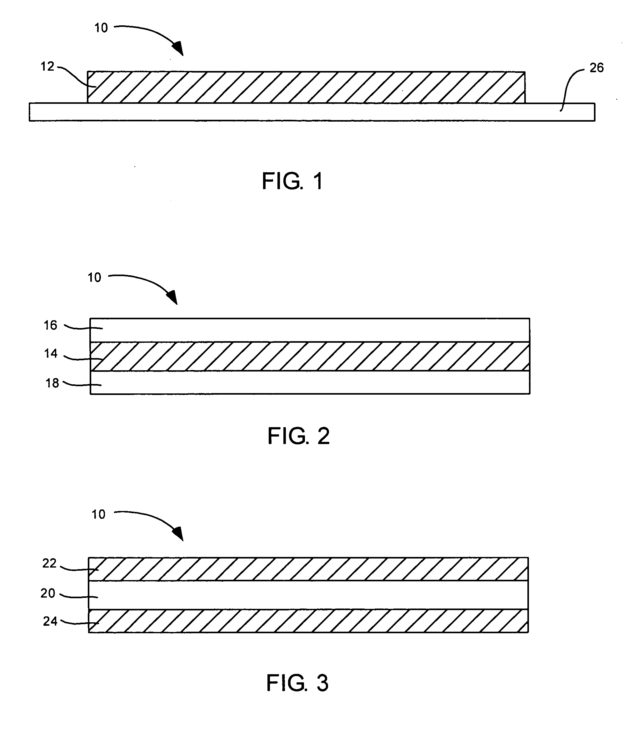 Graphite composite thermal sealants and associated methods