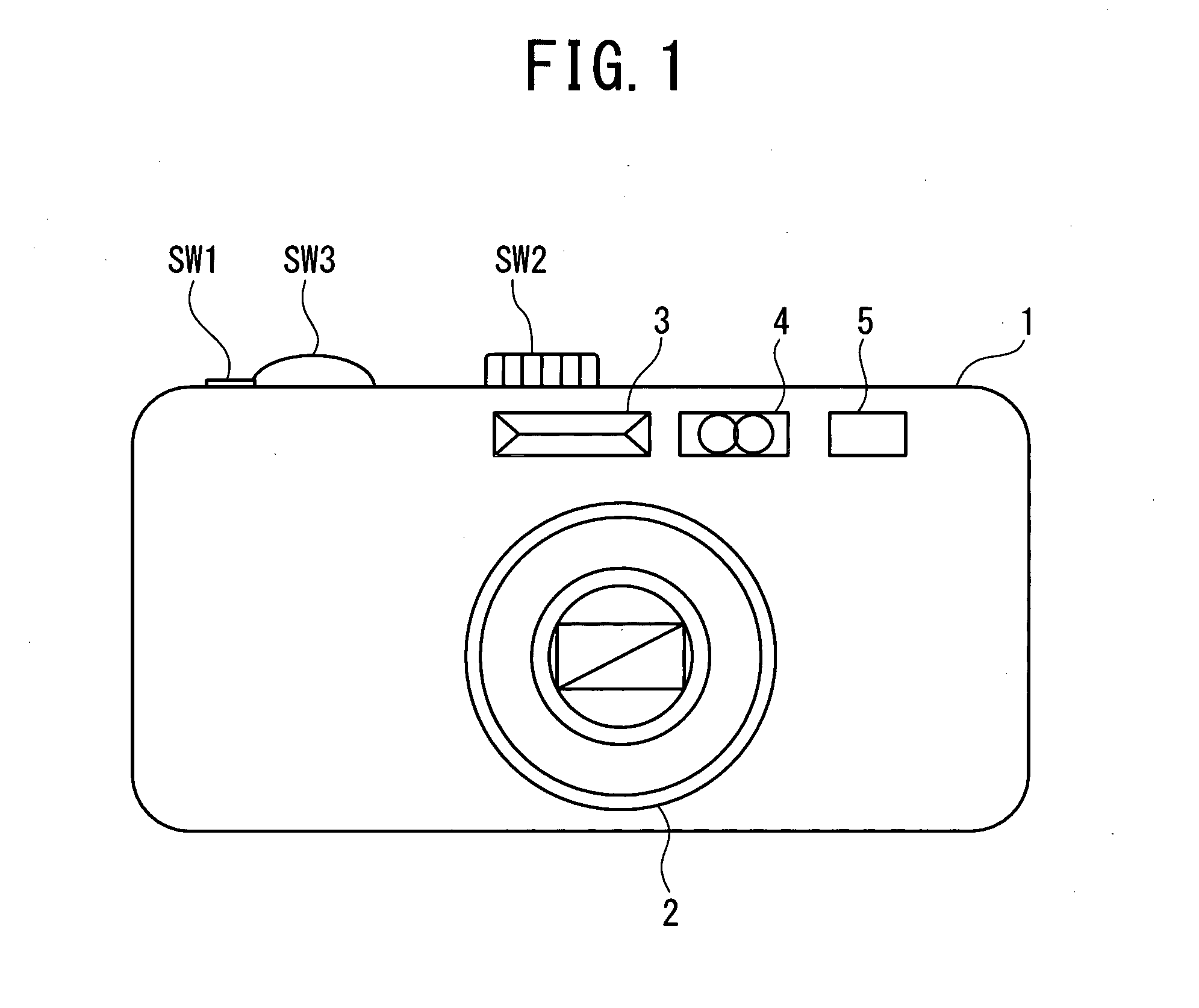 Image processing unit, image processing method, and image processing program