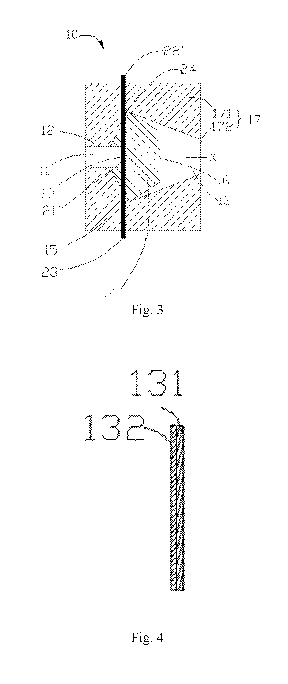 Beam shaping assembly for neutron capture therapy