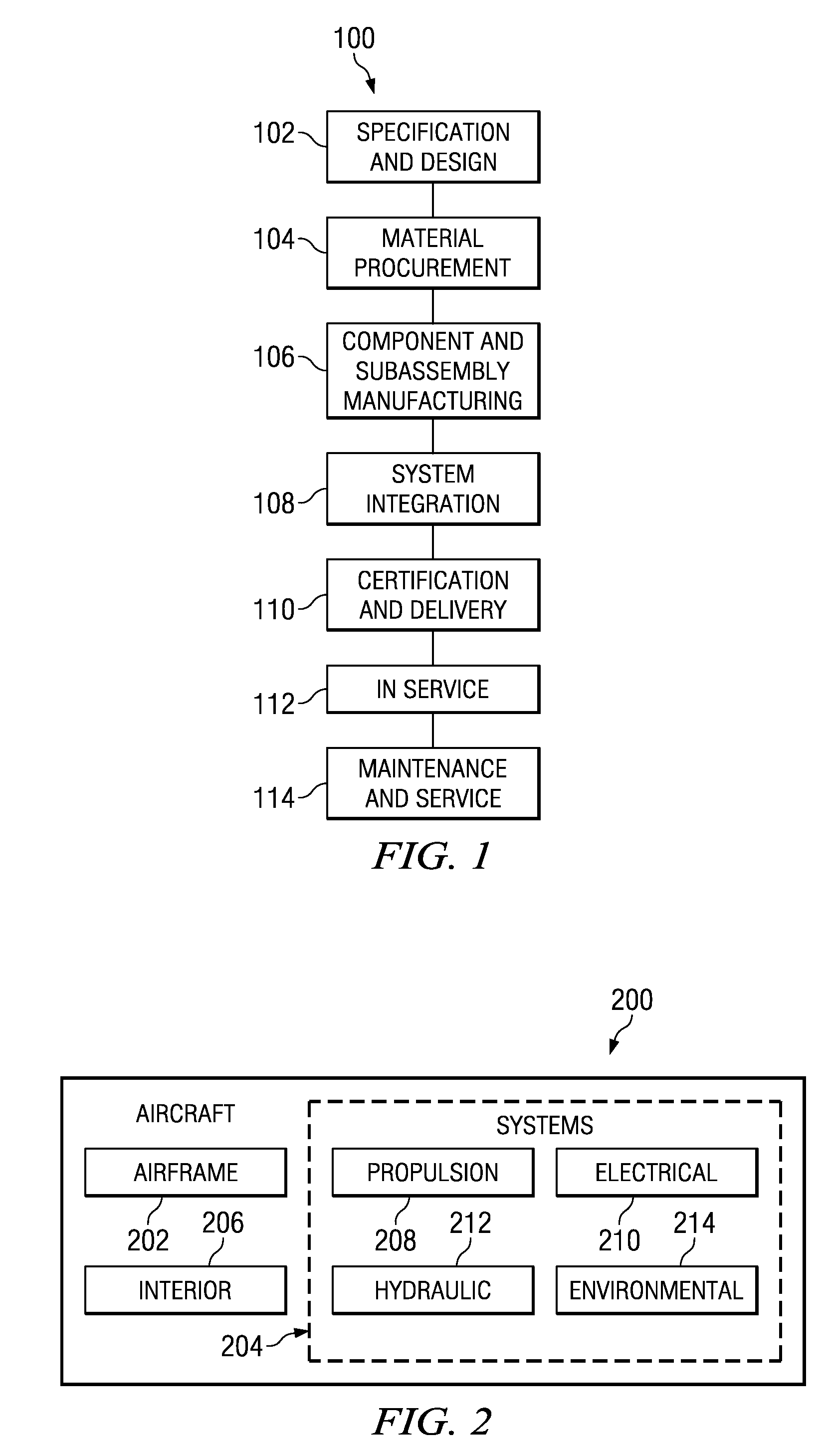 Electromagnetic clamping device