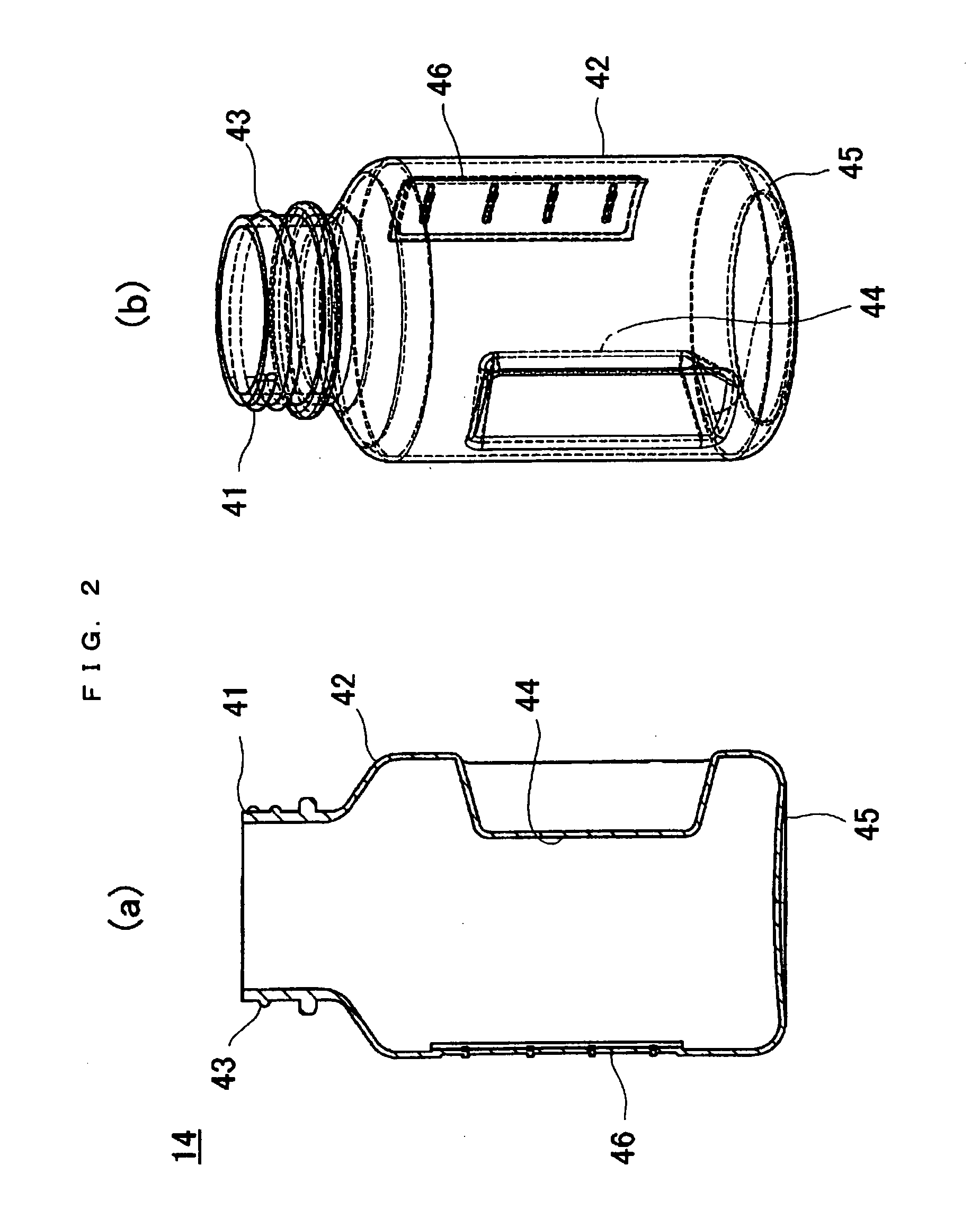 Apparatus for refolding proteins and method of using same