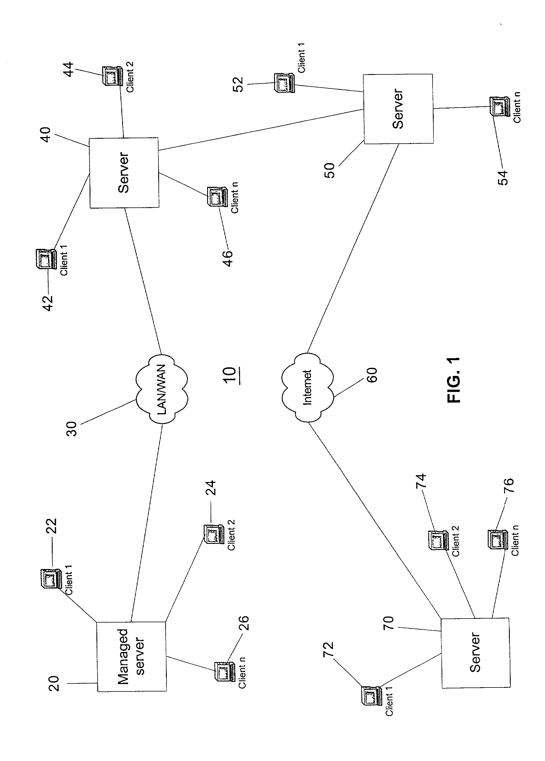 Method and apparatus for emulating an OS-supported communication device to enable remote debugging