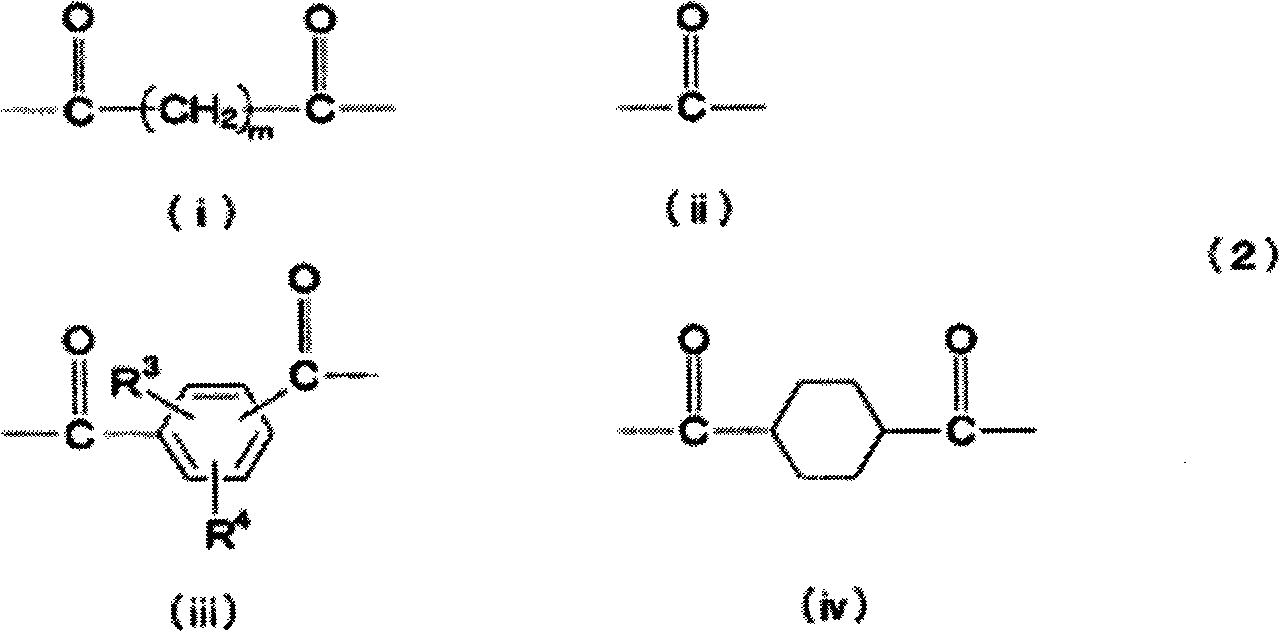 Novel compound, process for preparation thereof, radiation -sensitive compositions containing the novel compound, and cured films