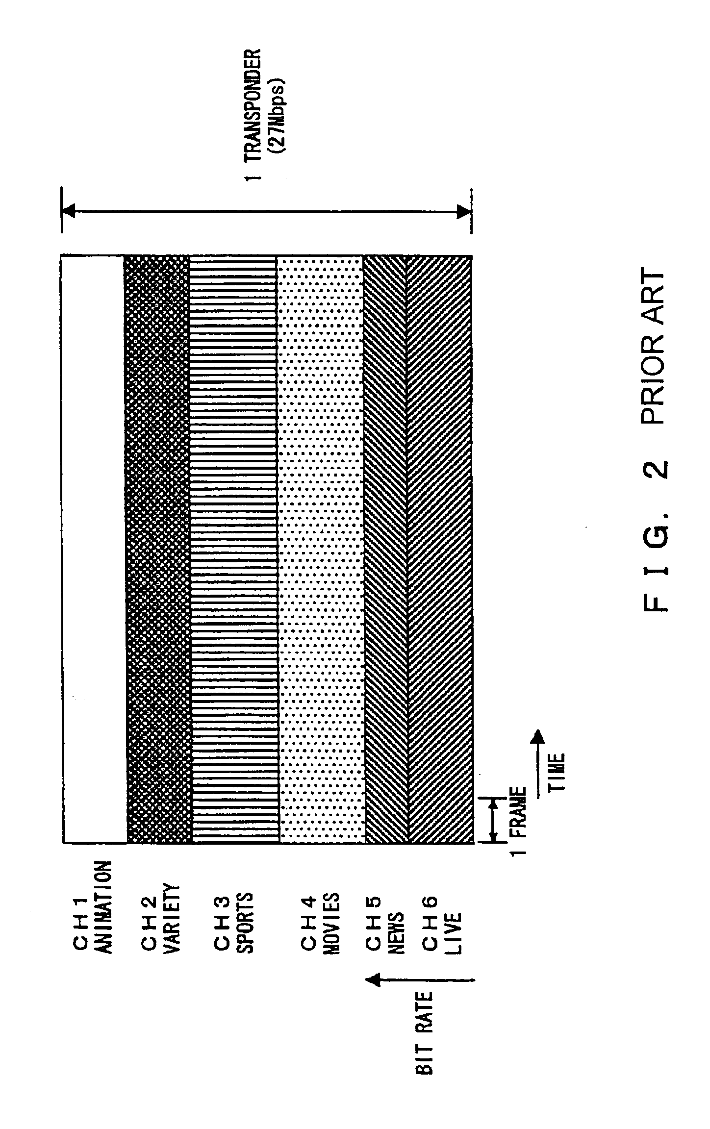 Access control apparatus and method for controlling access to storage medium