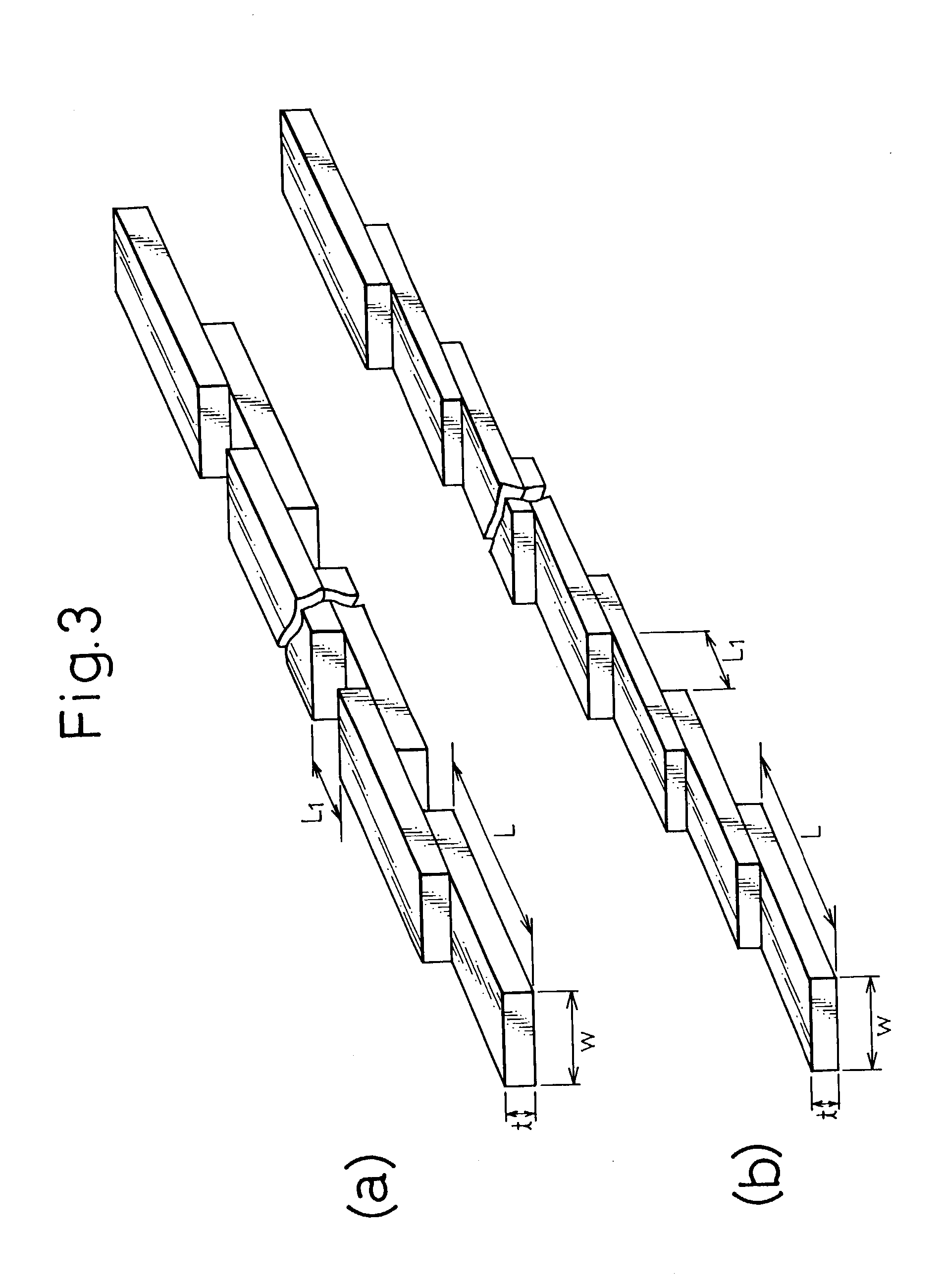 Low resistance conductor, processes of production thereof, and electrical members using same