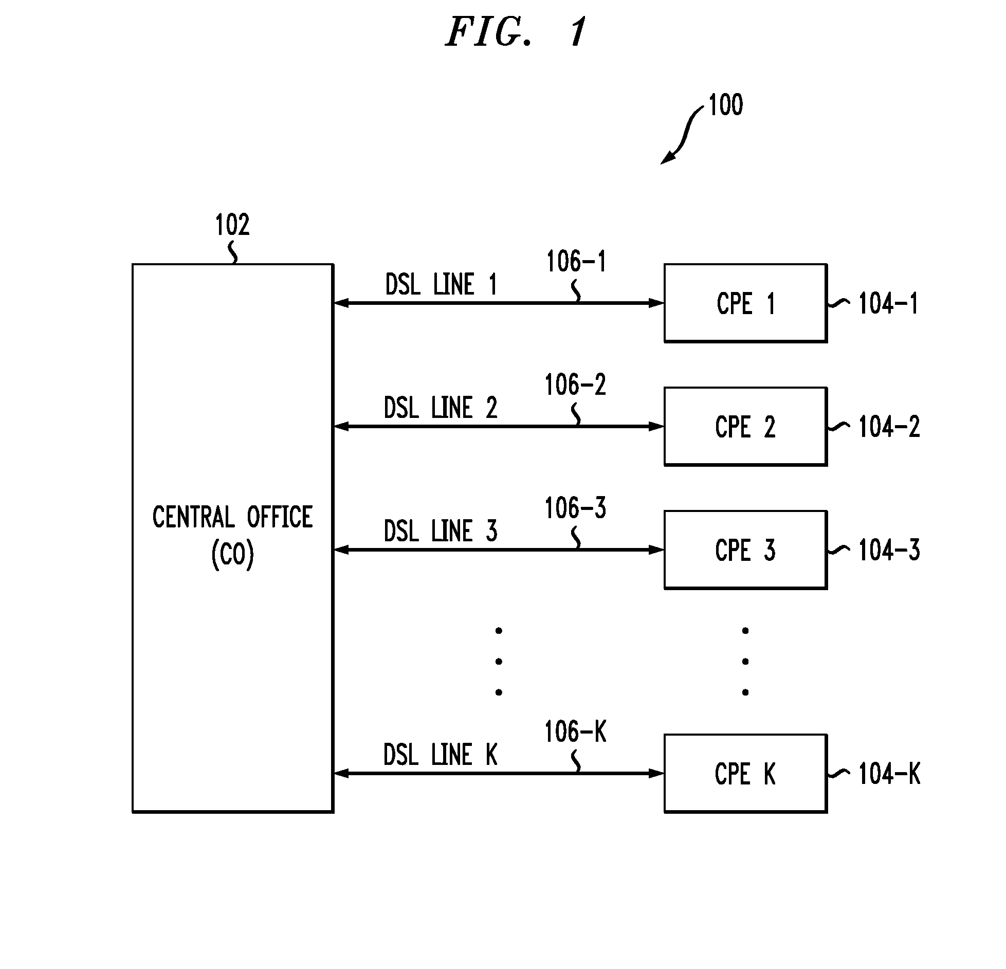 Fast Seamless Joining of Channels in a Multi-Channel Communication System