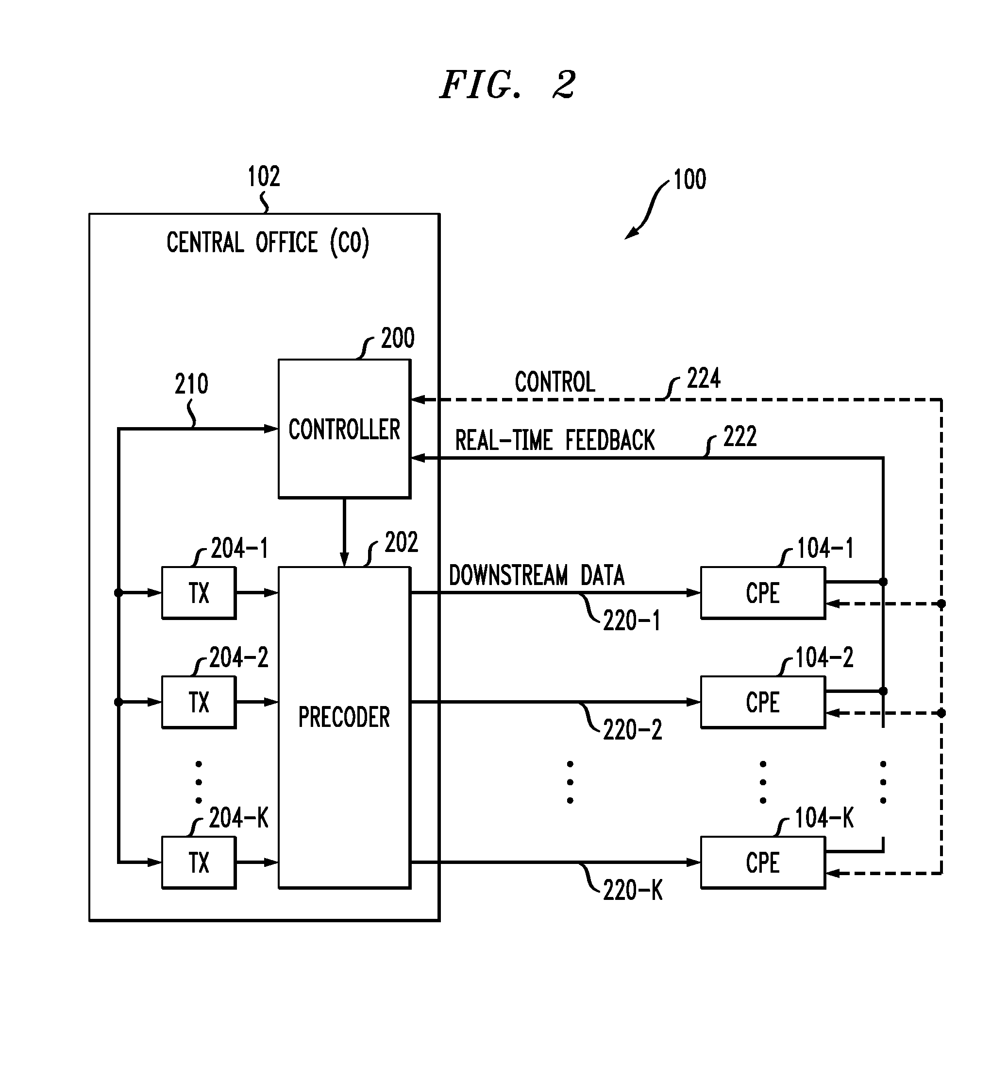 Fast Seamless Joining of Channels in a Multi-Channel Communication System