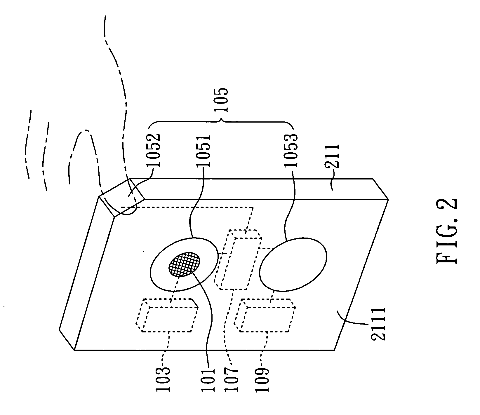 System apparatus for monitoring heart and lung functions