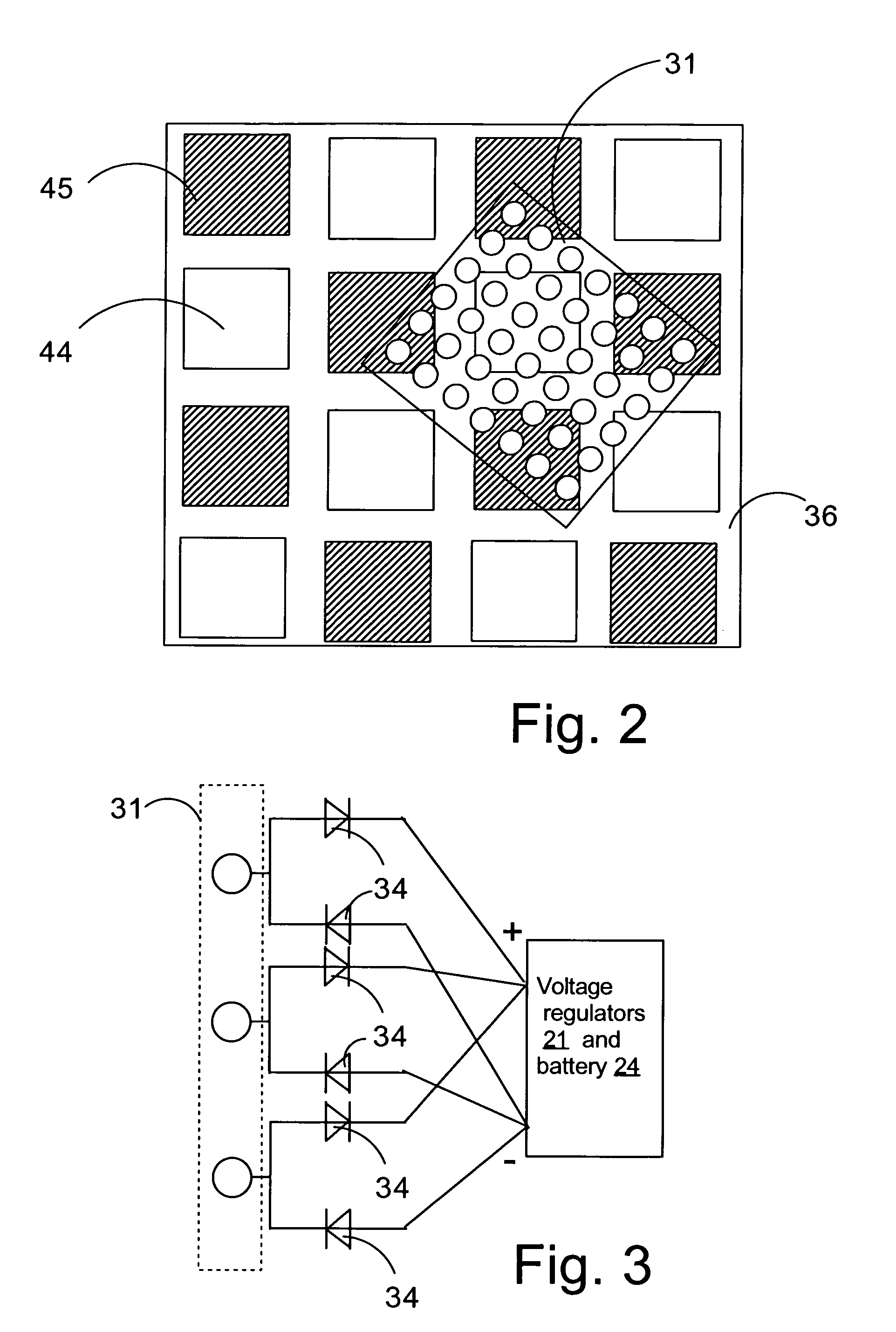 Wireless Galvanic Charging Device,Method of Operation Thereof and Mobile Electric Device to be Charged