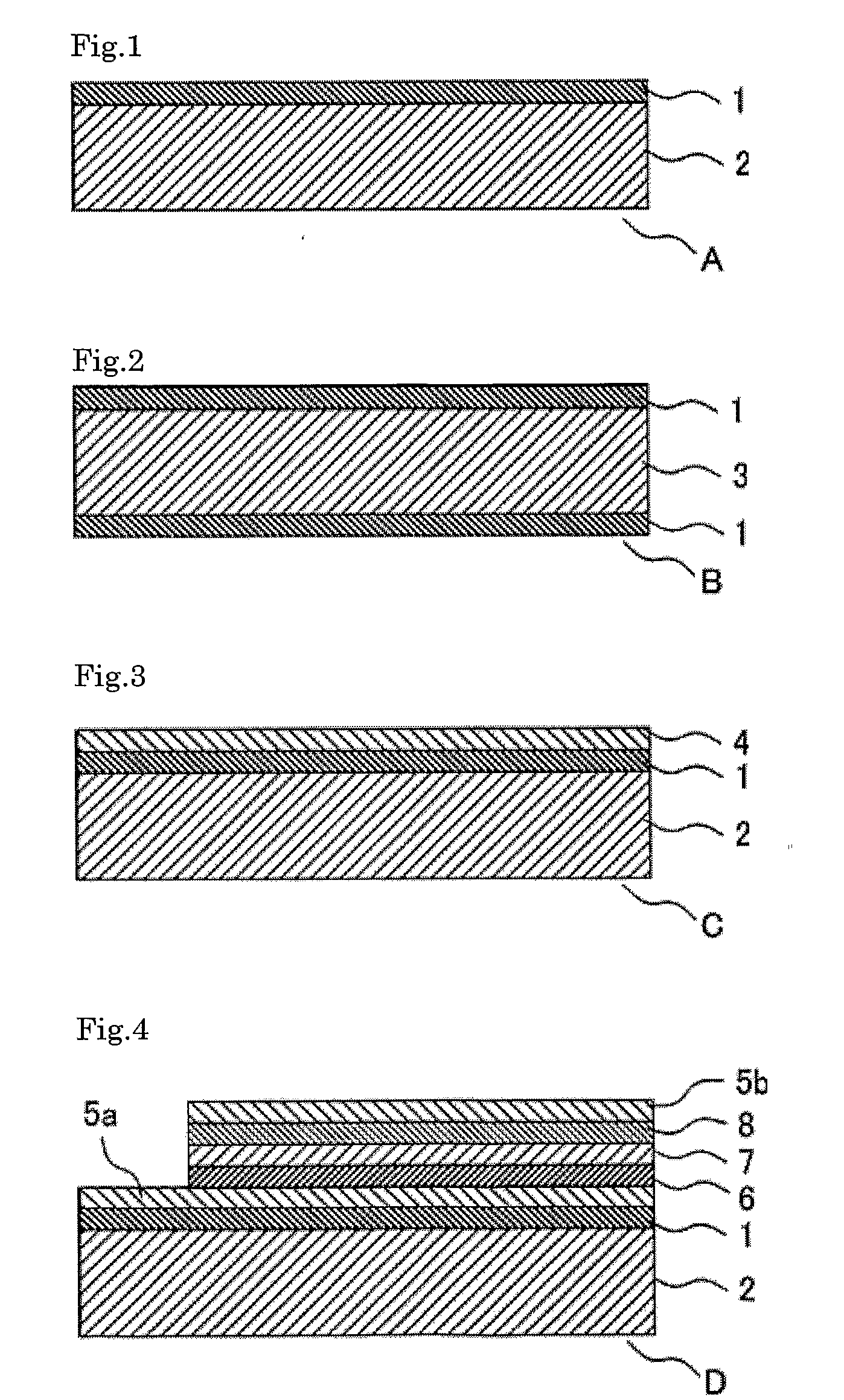 Curable Liquid Composition, Method Of Coating, Inorganic Substrate, and Semiconductor Device