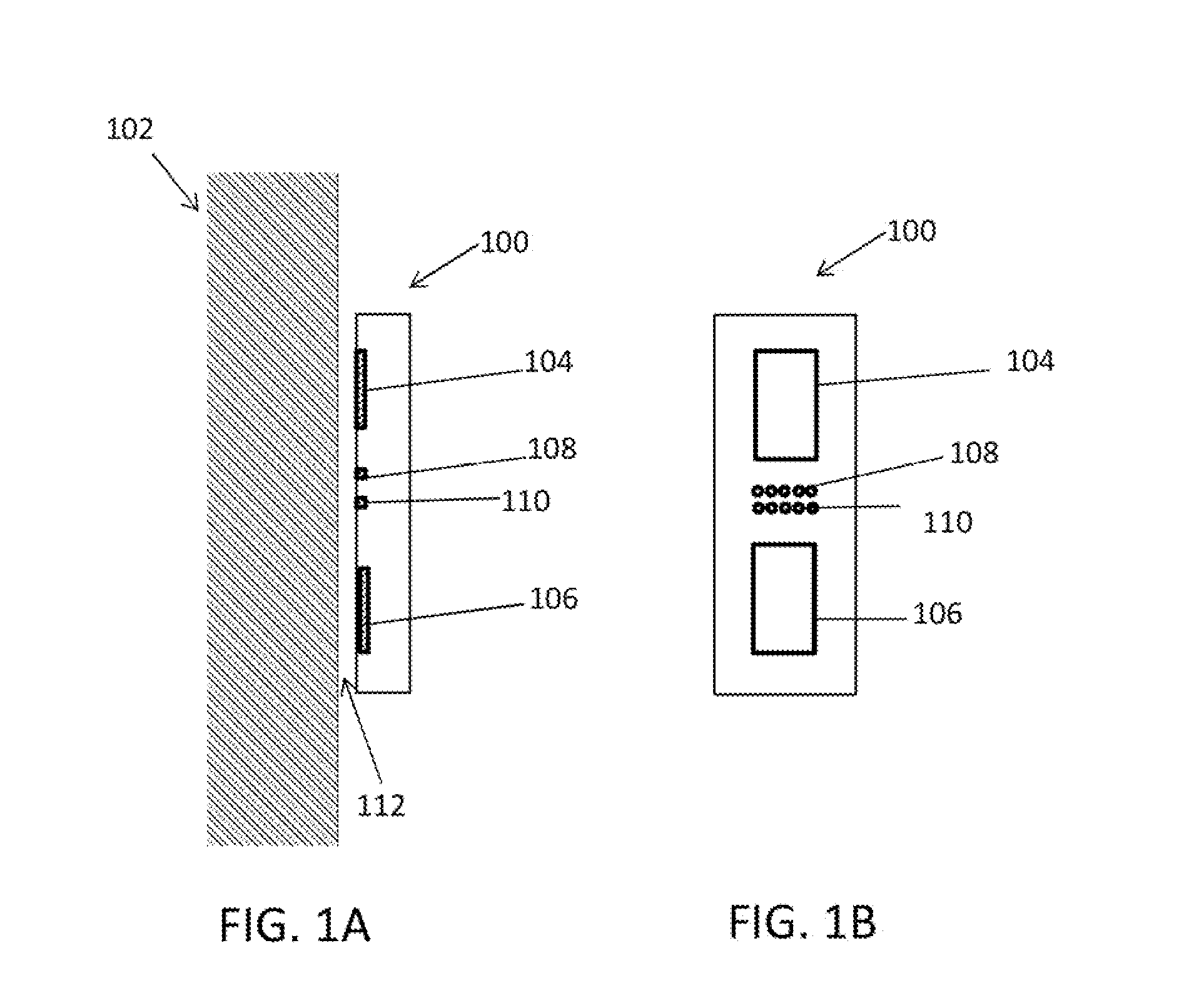 Method of leakage current and borehole environment correction for oil based mud imager