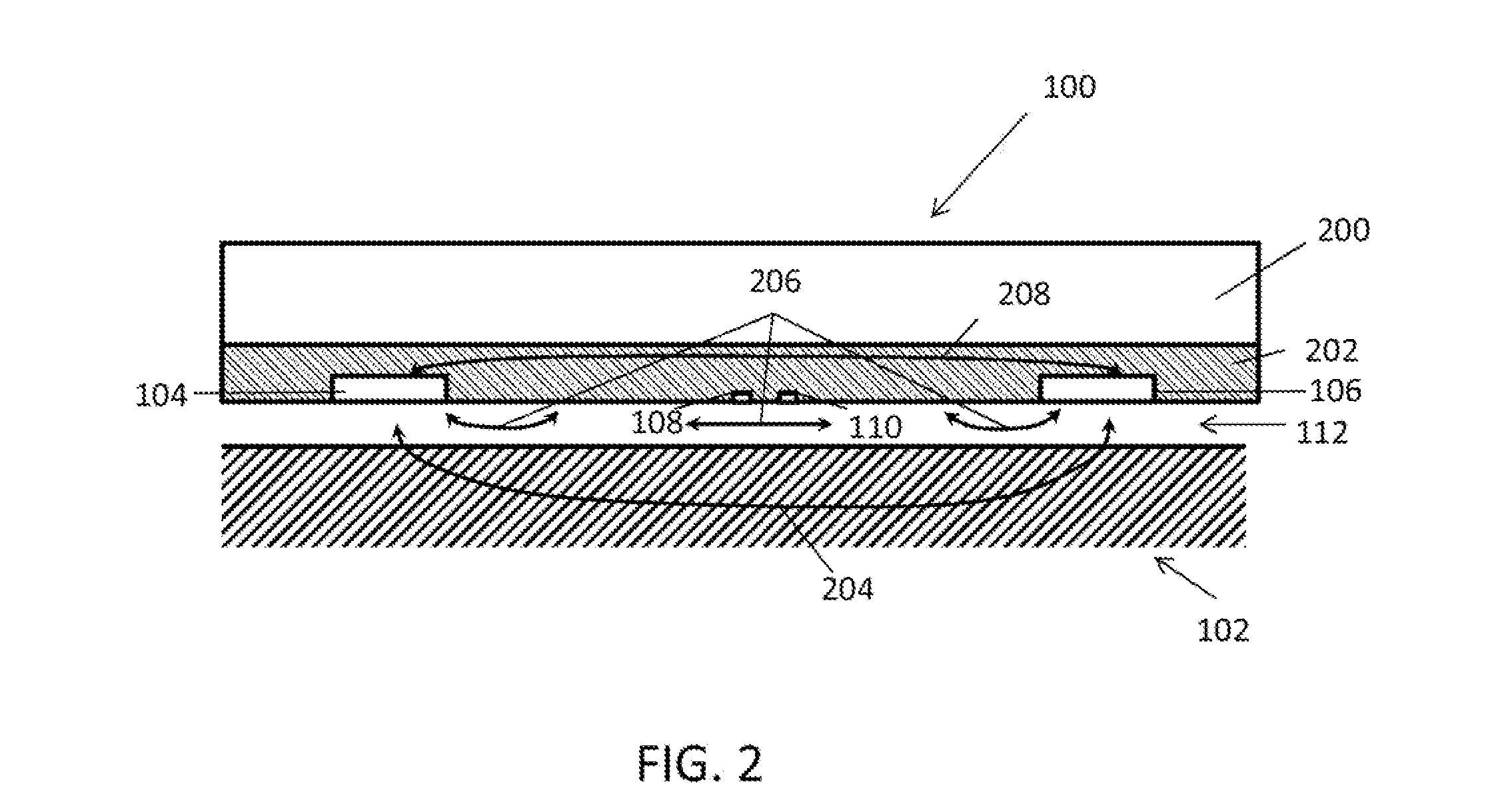 Method of leakage current and borehole environment correction for oil based mud imager