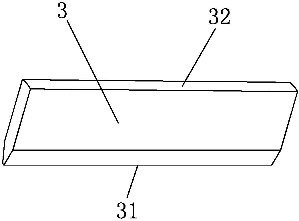 Assembly mold and assembly method for composite shell helical slow wave structure