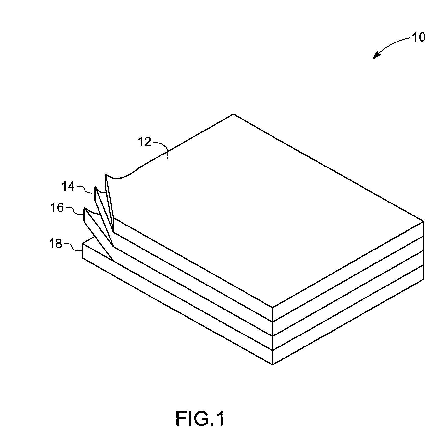 Illumination devices and methods of making the same