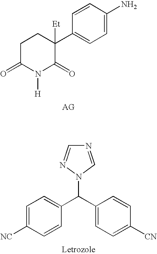 Compound