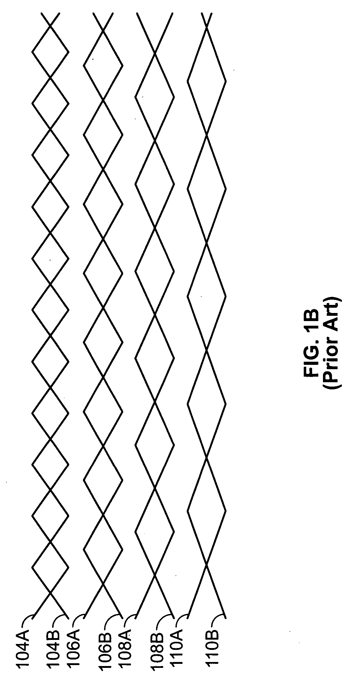 Cable apparatus for minimizing skew delay of analog signals and cross-talk from digital signals and method of making same