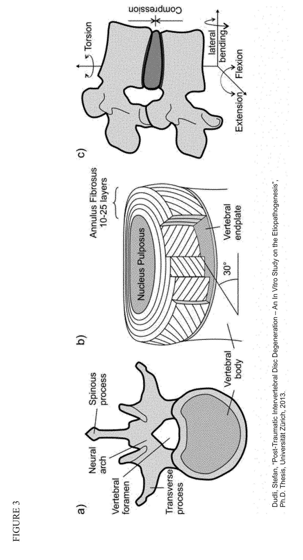 Methods for detecting and treating low-virulence infections