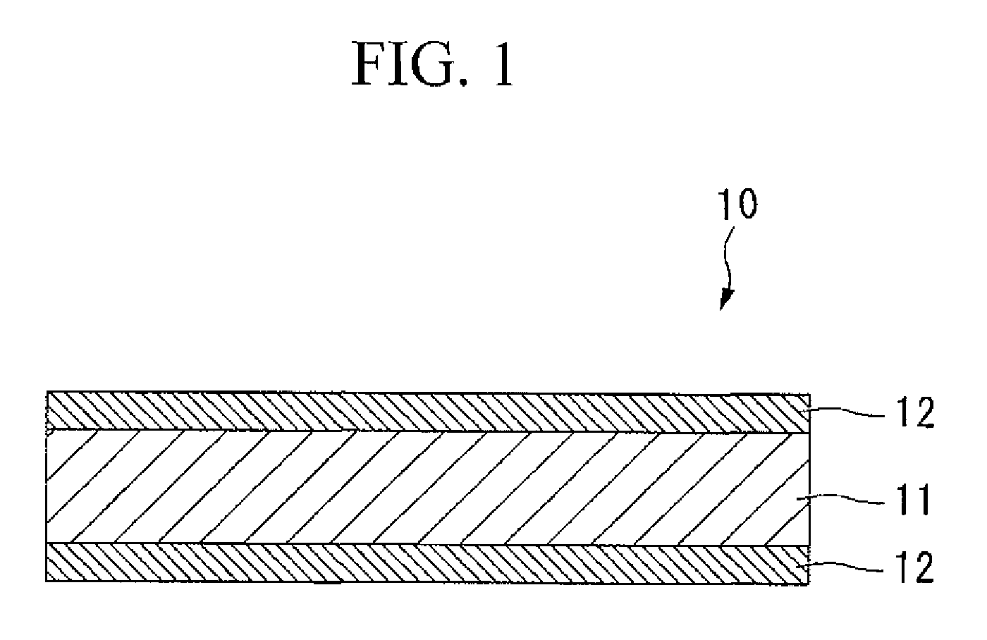 Heat shrinkable multi-layer film and method for preparing the same